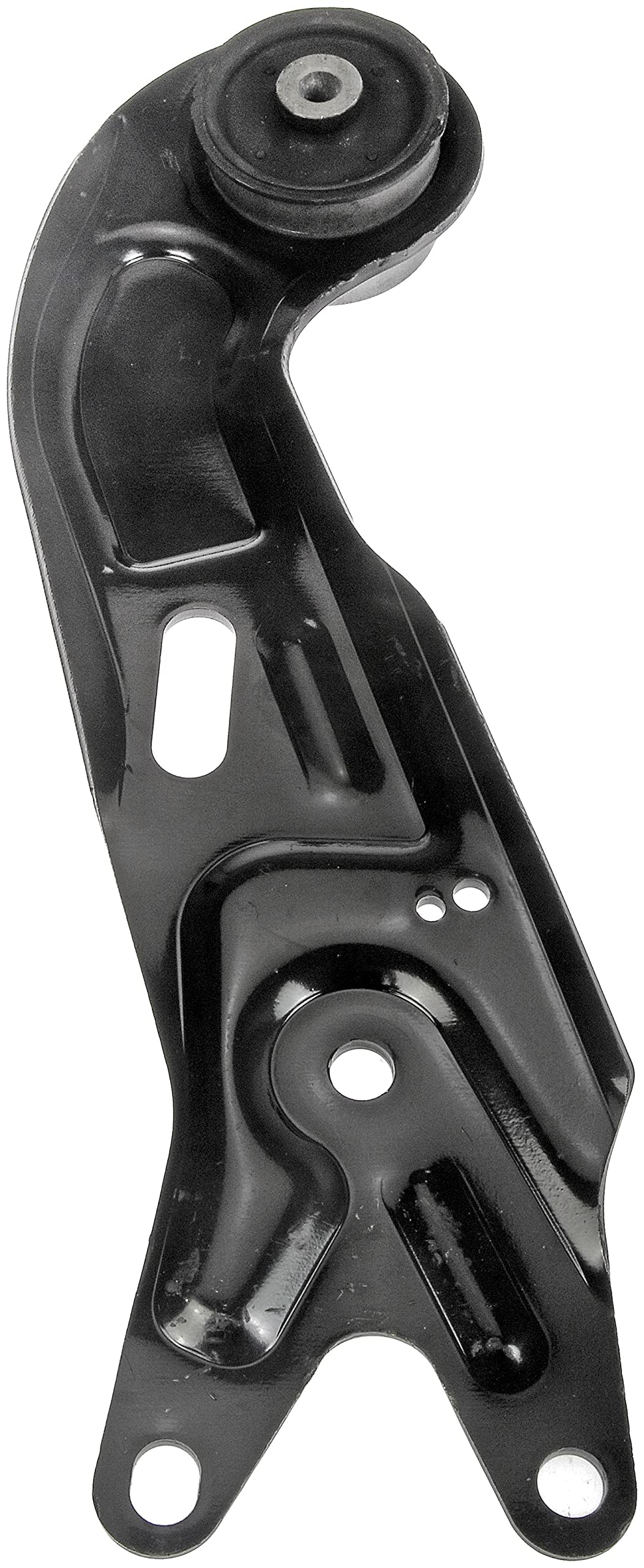 Dorman 905-527 Rear Passenger Side Suspension Trailing Arm Compatible With Select Chevrolet / Pontiac / Saturn Models