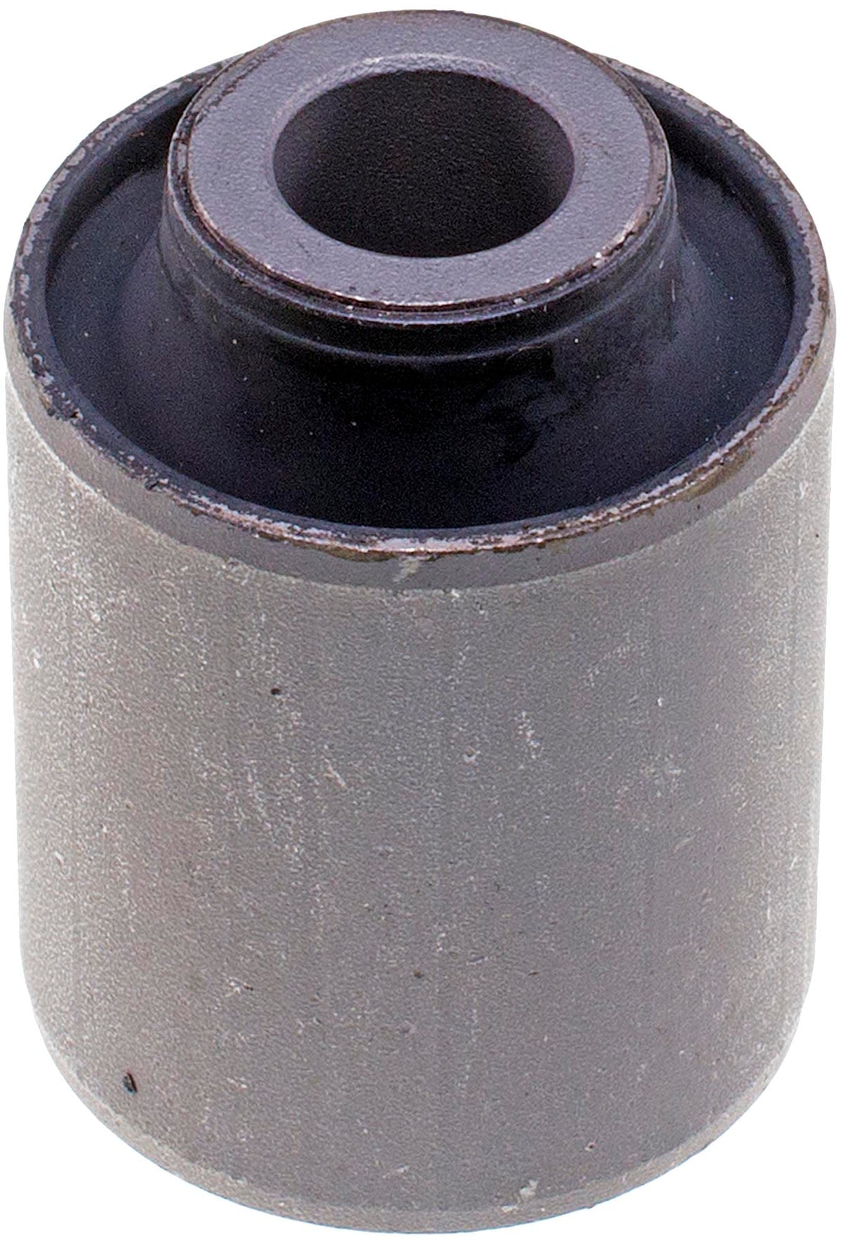 Dorman Premium Bk60079Pr Rear Lower Rearward Suspension Knuckle Bushing Compatible With Select Hyundai/Kia Models