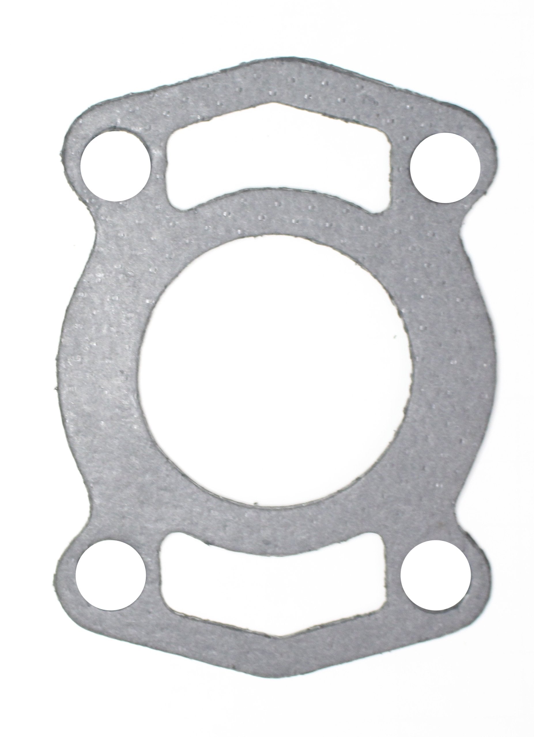 Aftermarket Exhaust Head Pipe Gasket Compatible with Sea Doo 720 657 580 XP SP HX GTS GTX 420950253 / 290950251 / 290950253 / 29