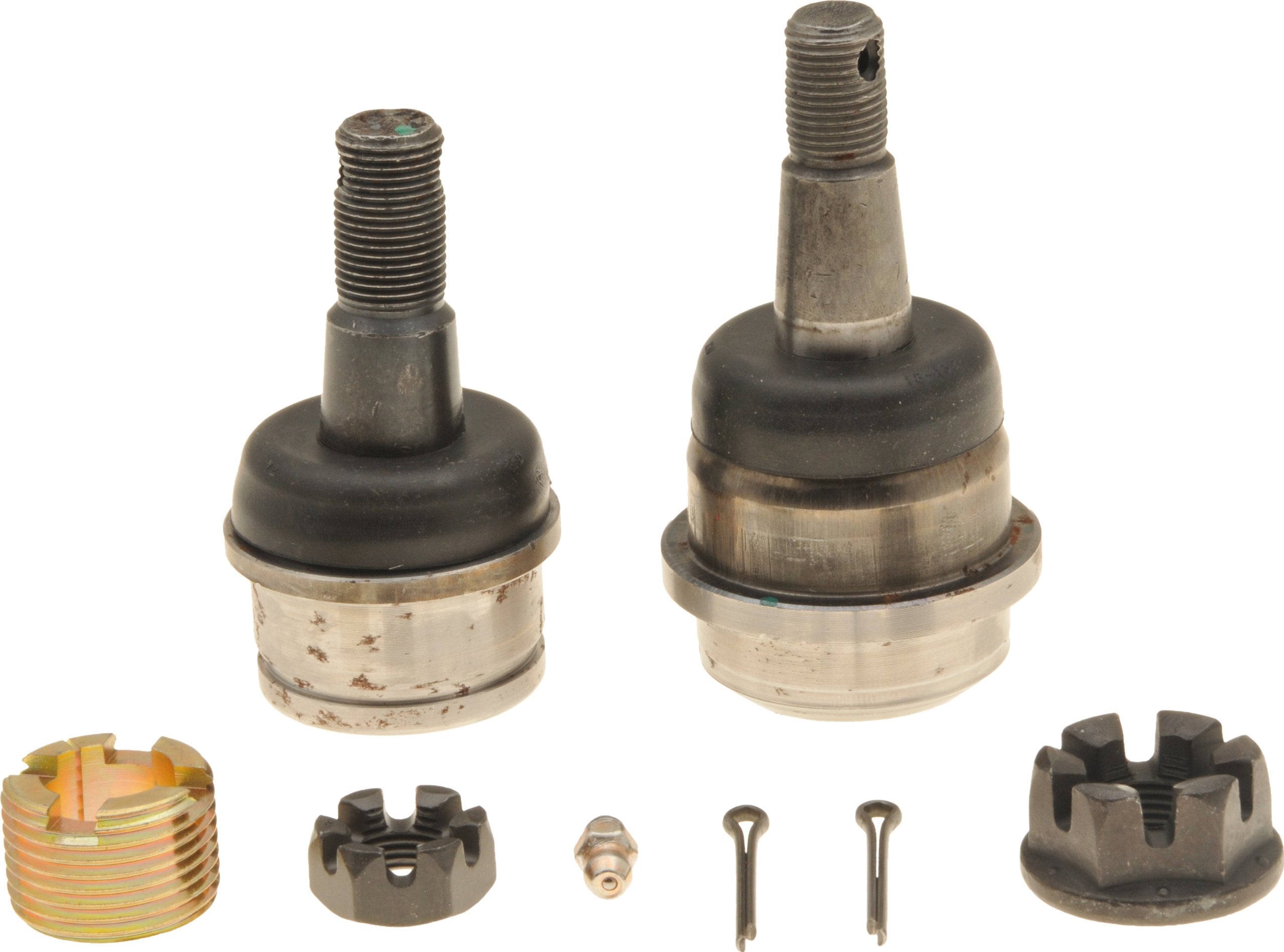 Spicer 706944X Suspension Ball Joint Kit, Regular