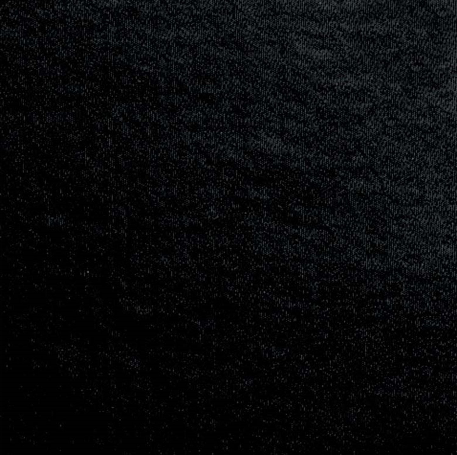 Rampage Products Locking Center Console For Jeep Cj | Black Denim | 31515 | Fits 1976-1983 Jeep Cj5 / 1976-1986 Jeep Cj7 / 1987-
