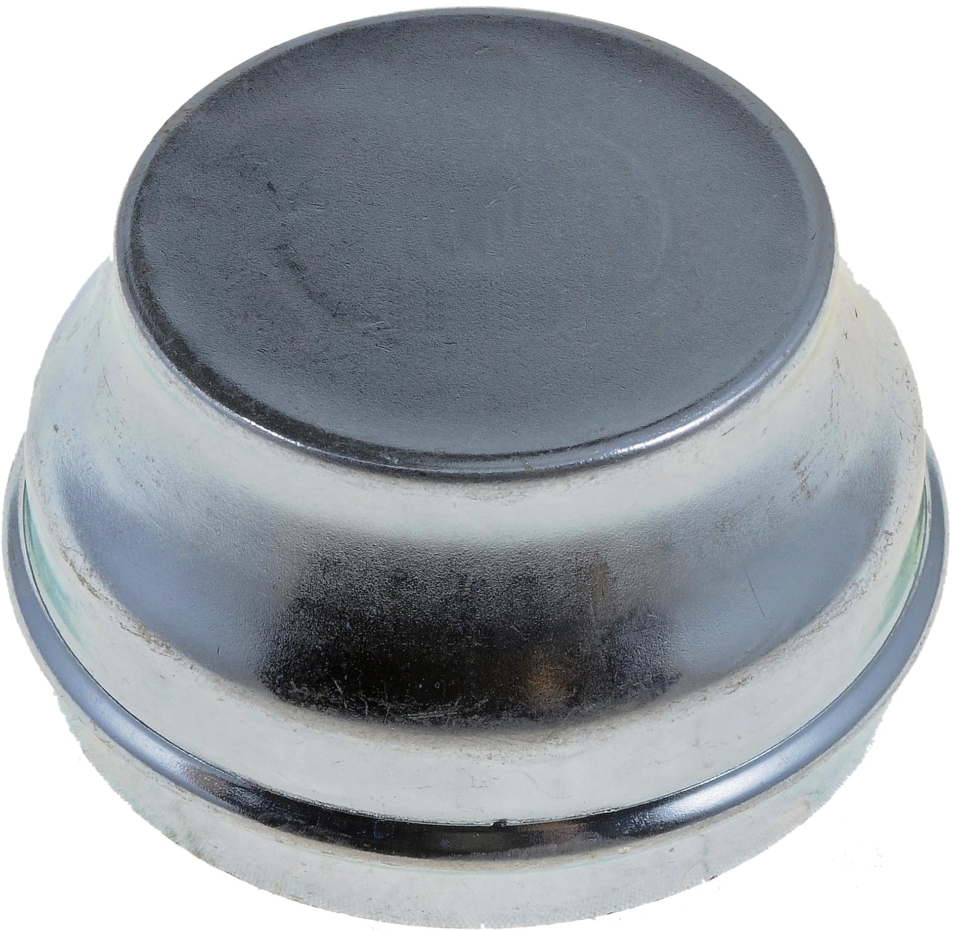 Dorman 13974 Front Wheel Hub Dust Caps Compatible with Select Ford Models