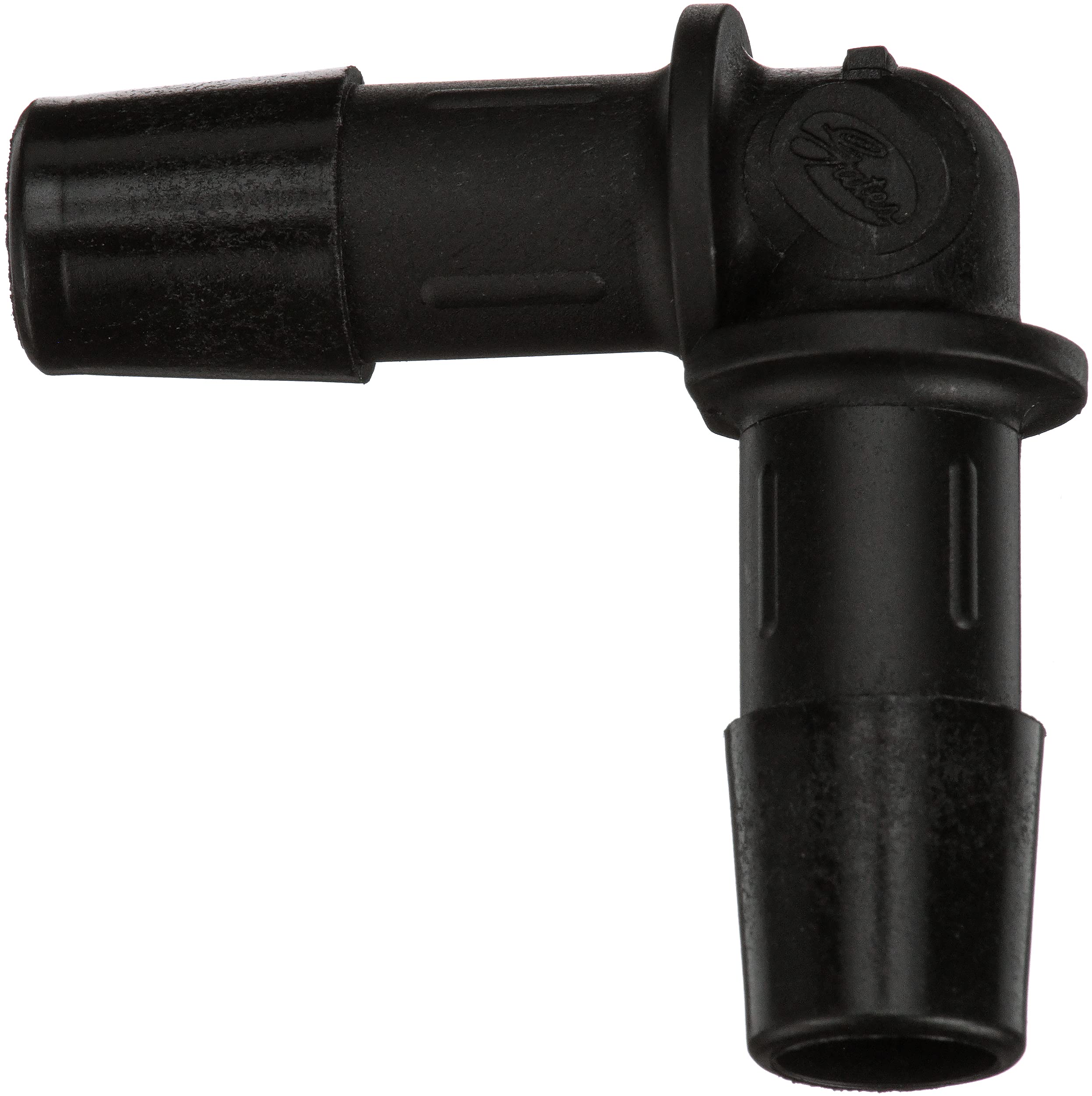 Gates 28622 Plastic Hose Connector
