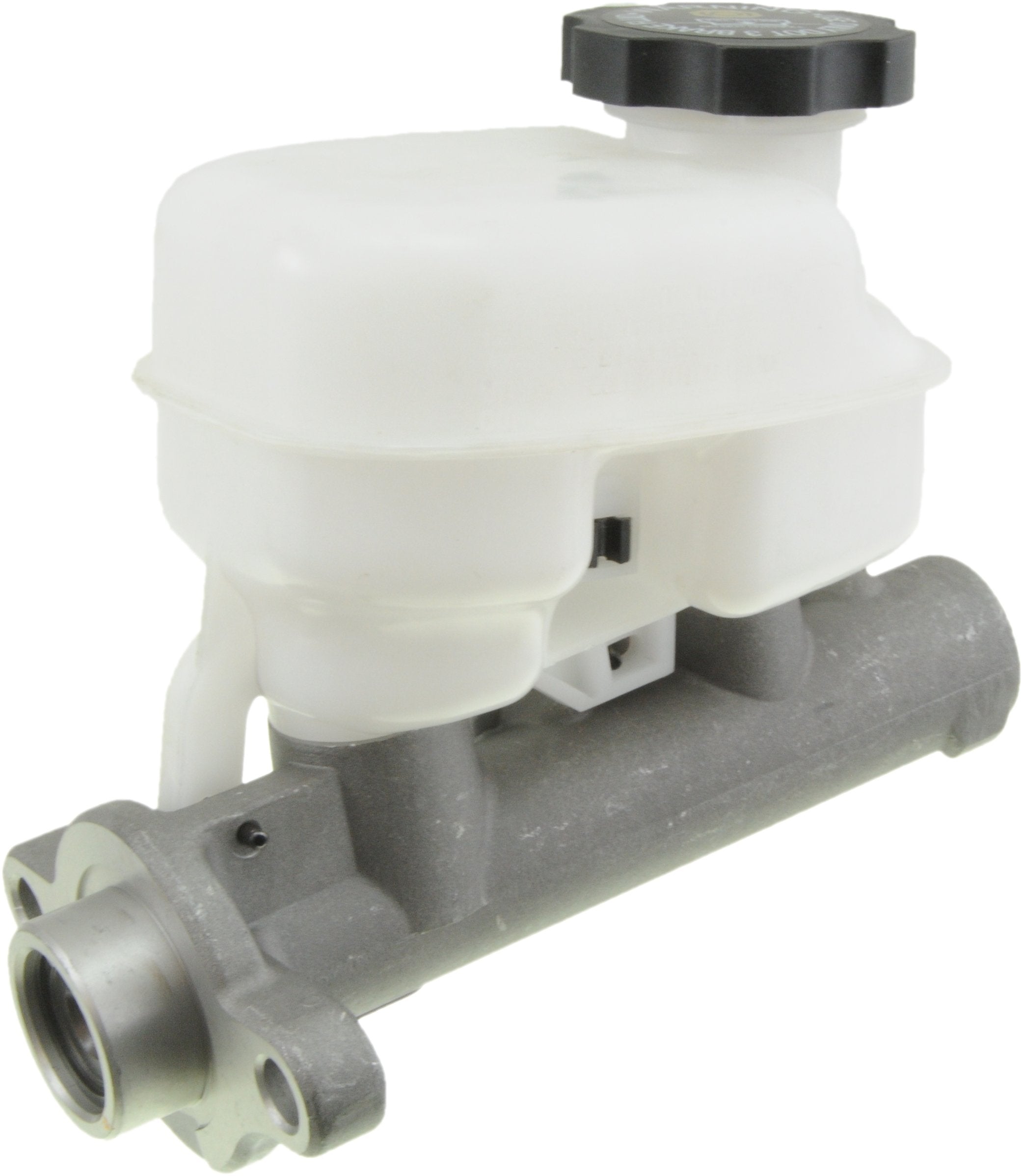 Dorman M630326 Brake Master Cylinder Compatible With Select Buick / Cadillac / Pontiac Models