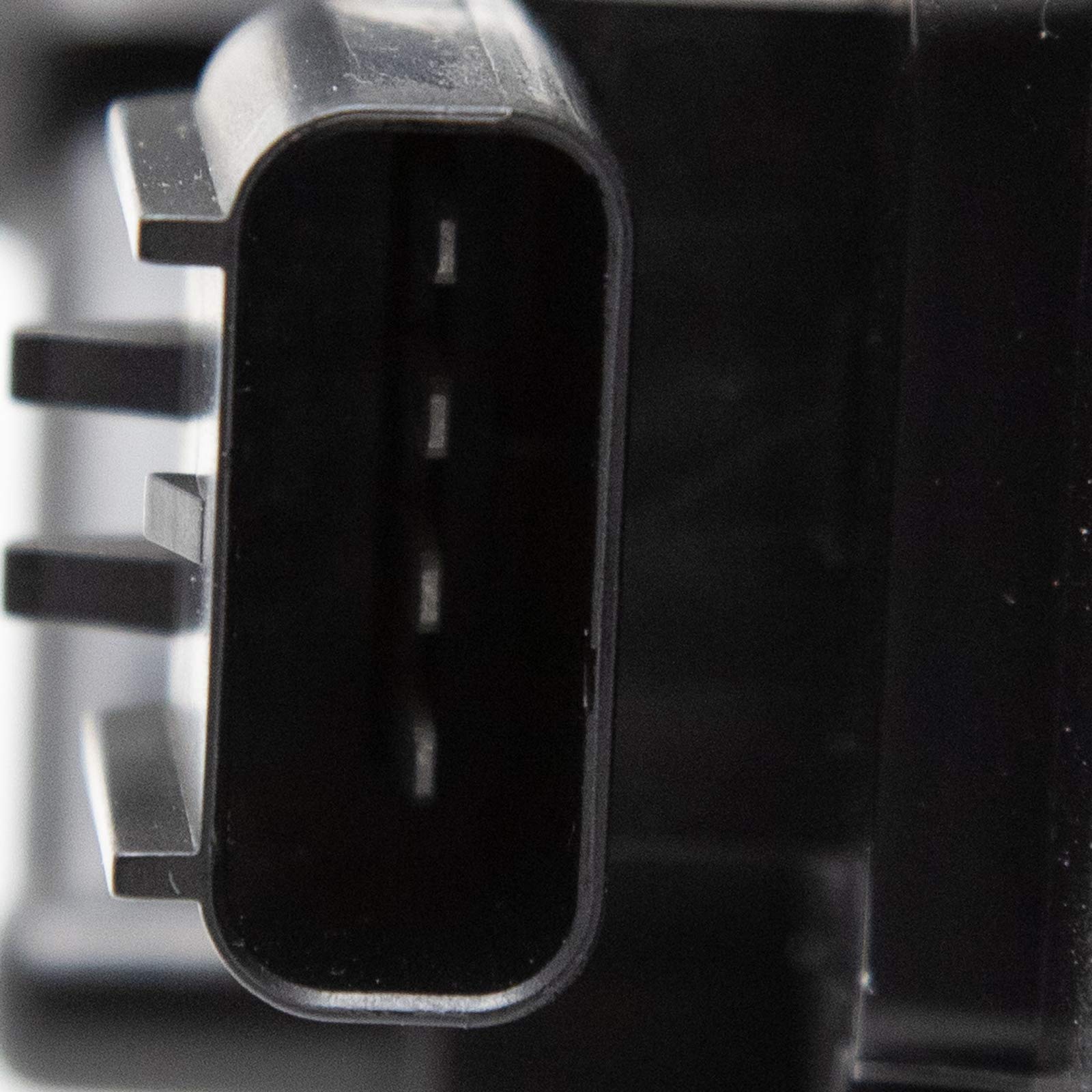 Trq Fuel Pump Module Assembly Compatible With 2007-2011 Ford Ranger 2006-2007 Mazda B3000 2006-2009 B4000