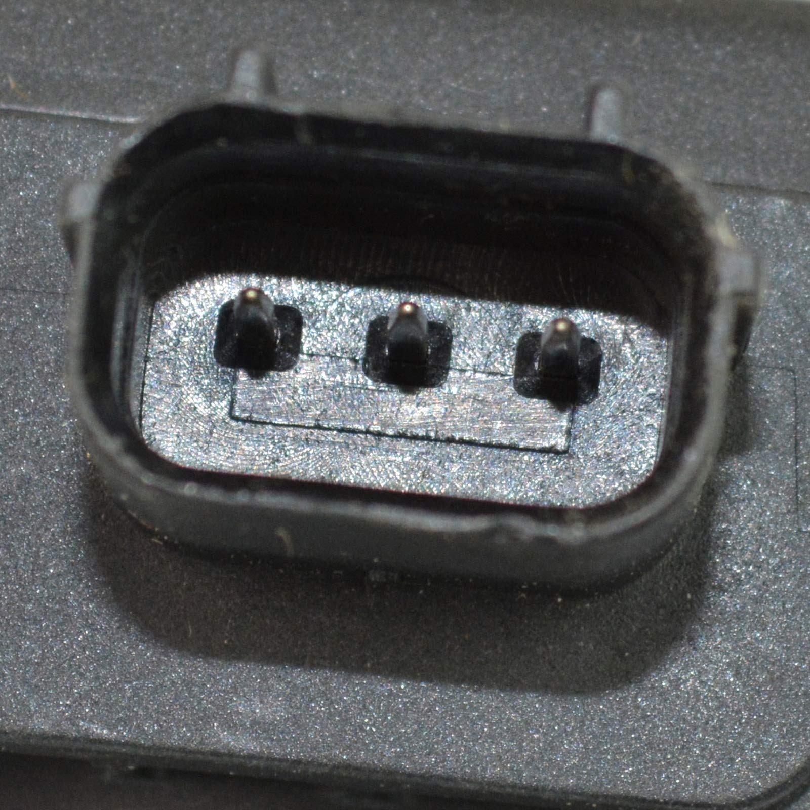 Trq Ignition Coil Set Compatible With 09-15 Acura 08-17 Honda