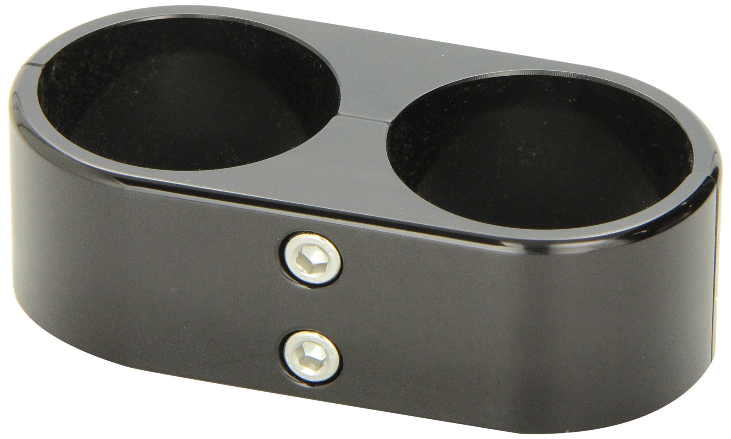 Bilstein 11176015 Mounting Kit