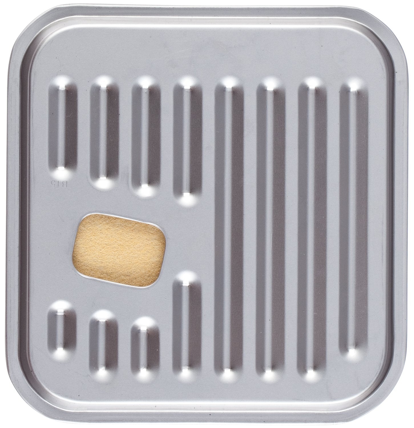 Atp Automotive B-135 Automatic Transmission Filter Kit