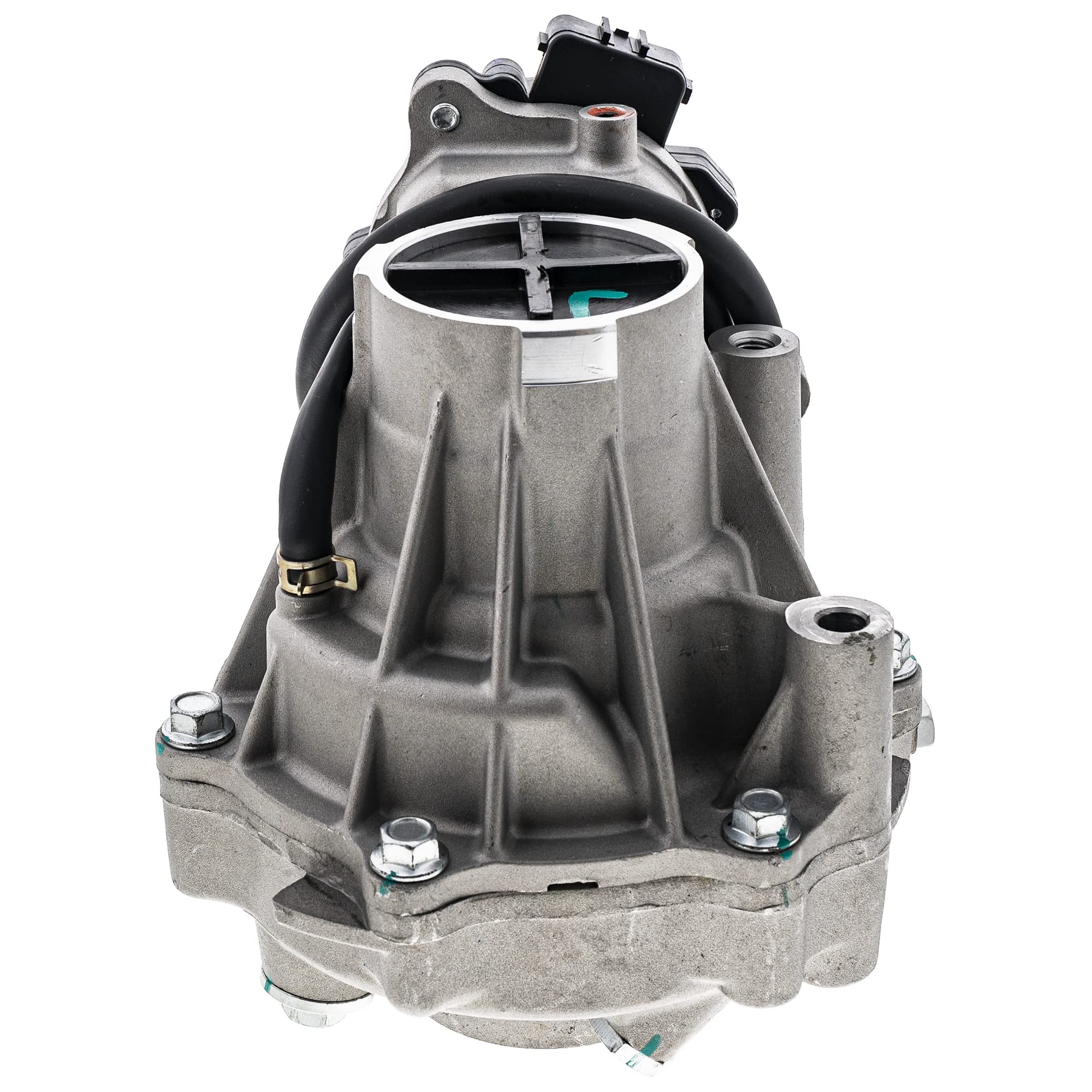 Niche Front Differential Gear Case For Yamaha Grizzly 660 5Km-46160-15-00