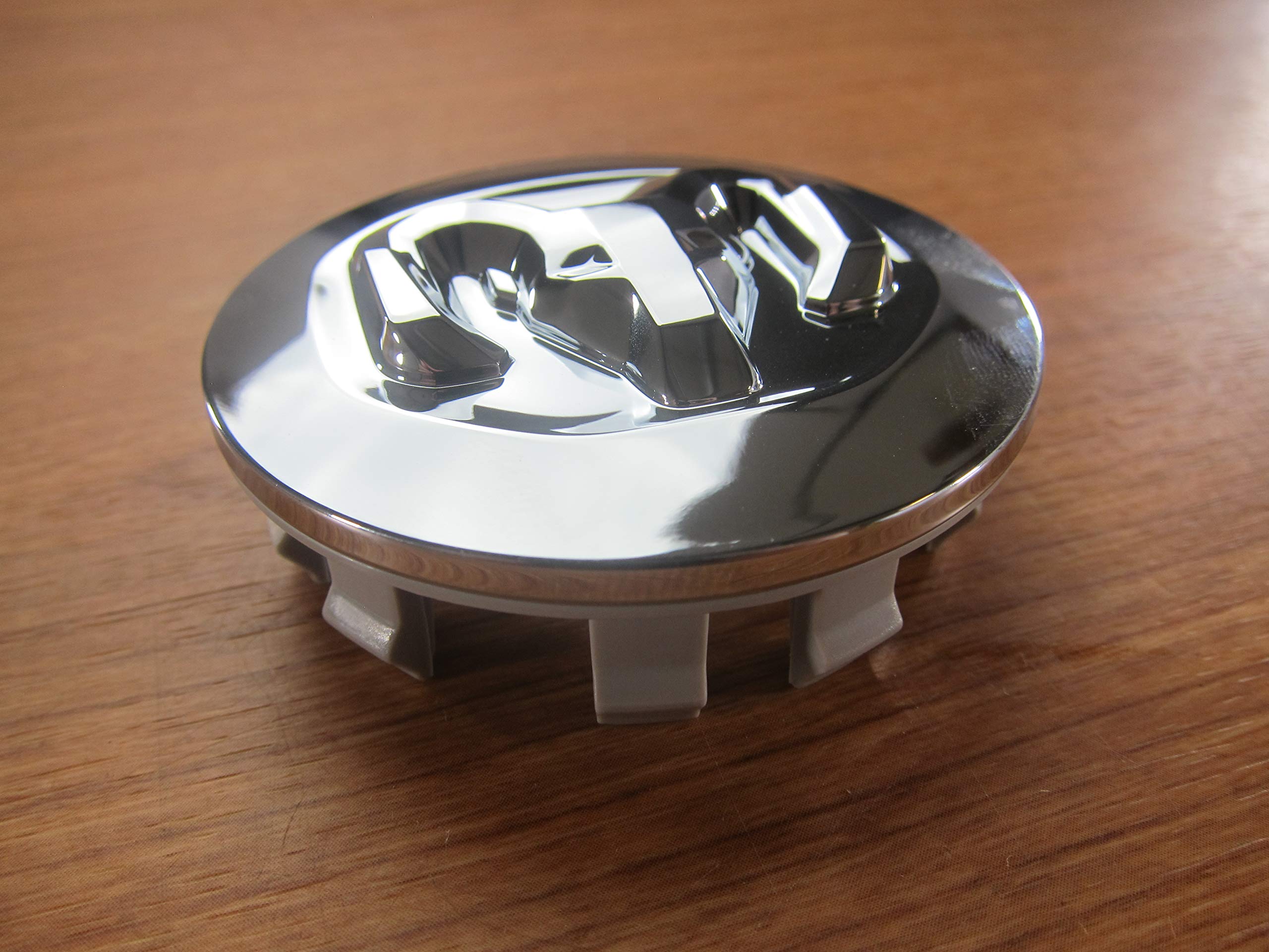 Ram 1500 Dt (New Body Style) Wheel Center Cap With Ram Logo New Mopar Oem