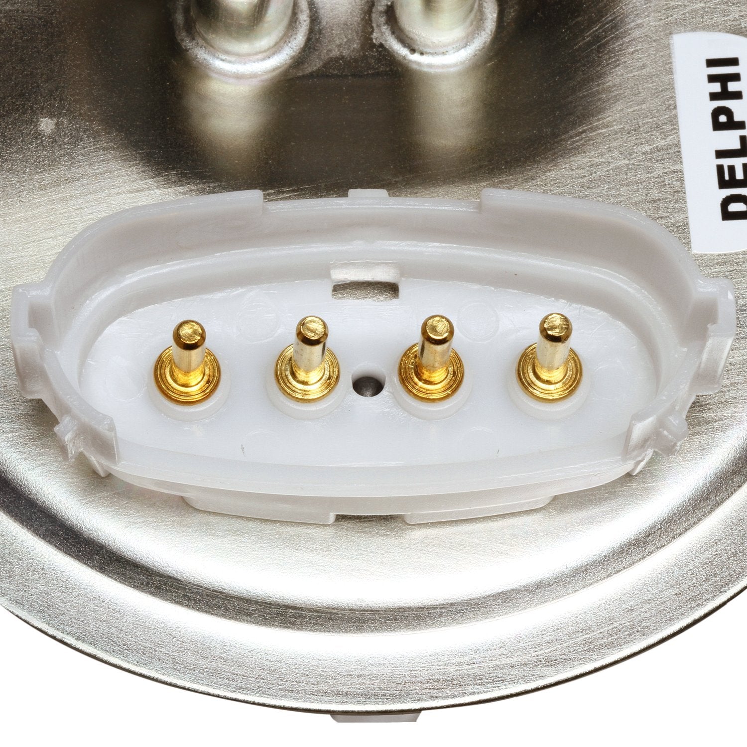 Delphi Hp10144 Hanger Pump Assembly