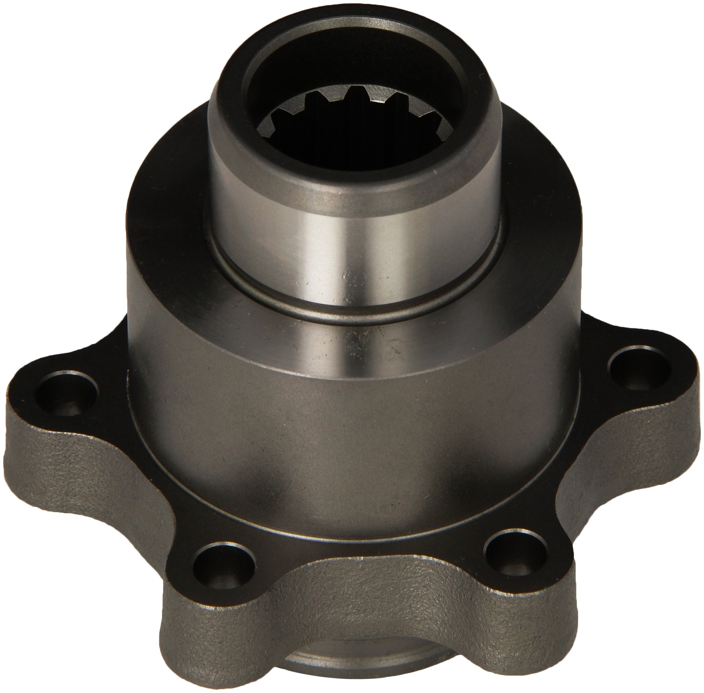 Yamaha 5Ug462120000 Drive Shaft Boss