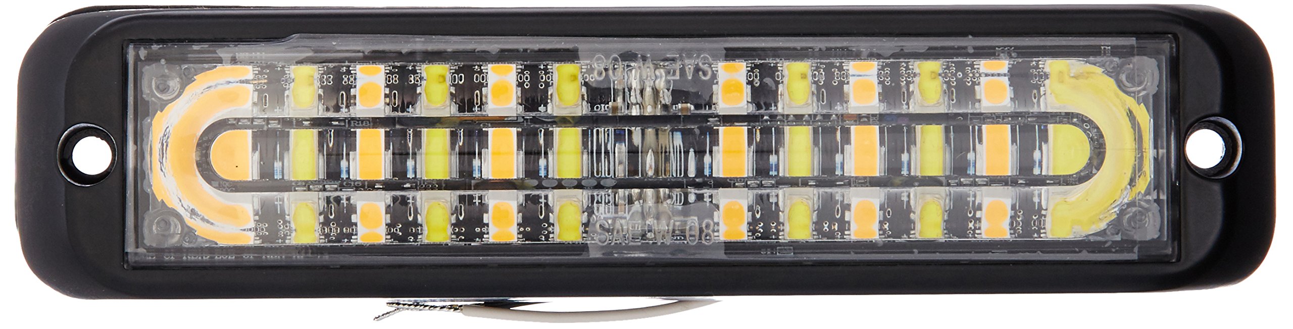 Ecco ED3766AC Light