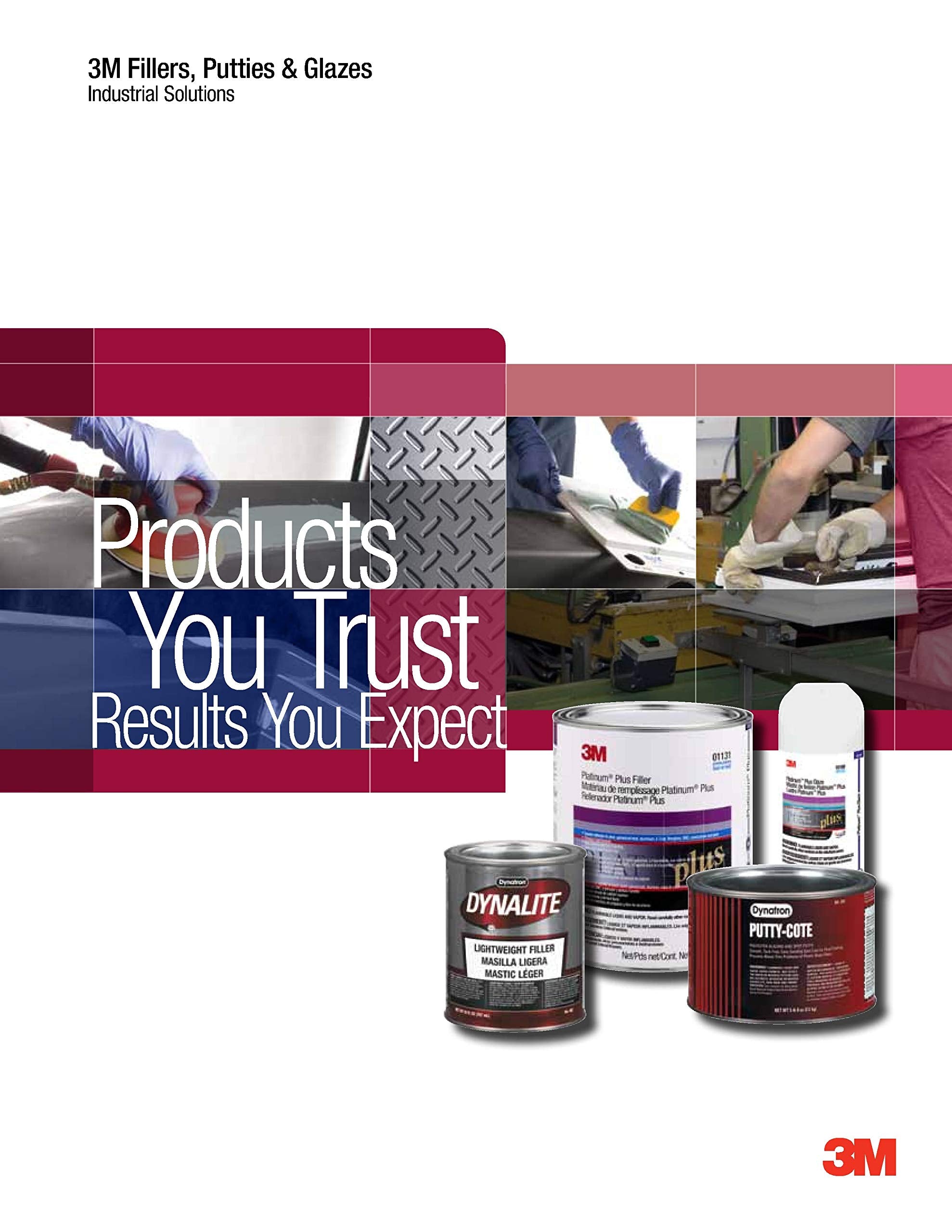 Bondo Cream Hardener, 2.75 Oz, All-Purpose For Interior Or Exterior, Use With Bondo All-Purpose Putty Or Bondo Wood Filler, Repa