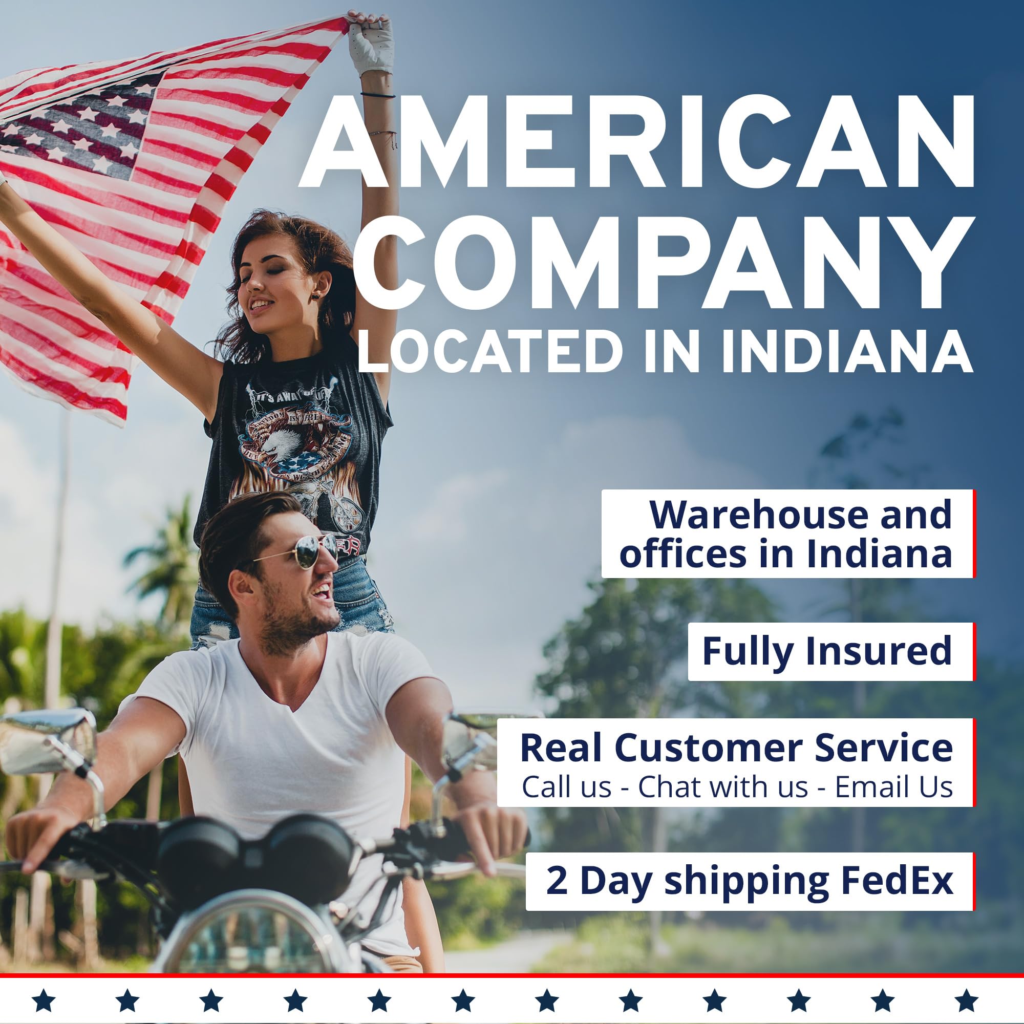 Zippbattery 20Hl-Bs Maintenance-Free 12V 21Ah Battery Replacement For Atv, Motorcycle, Jet Skis, Scooter, Utv, And More - Nut An