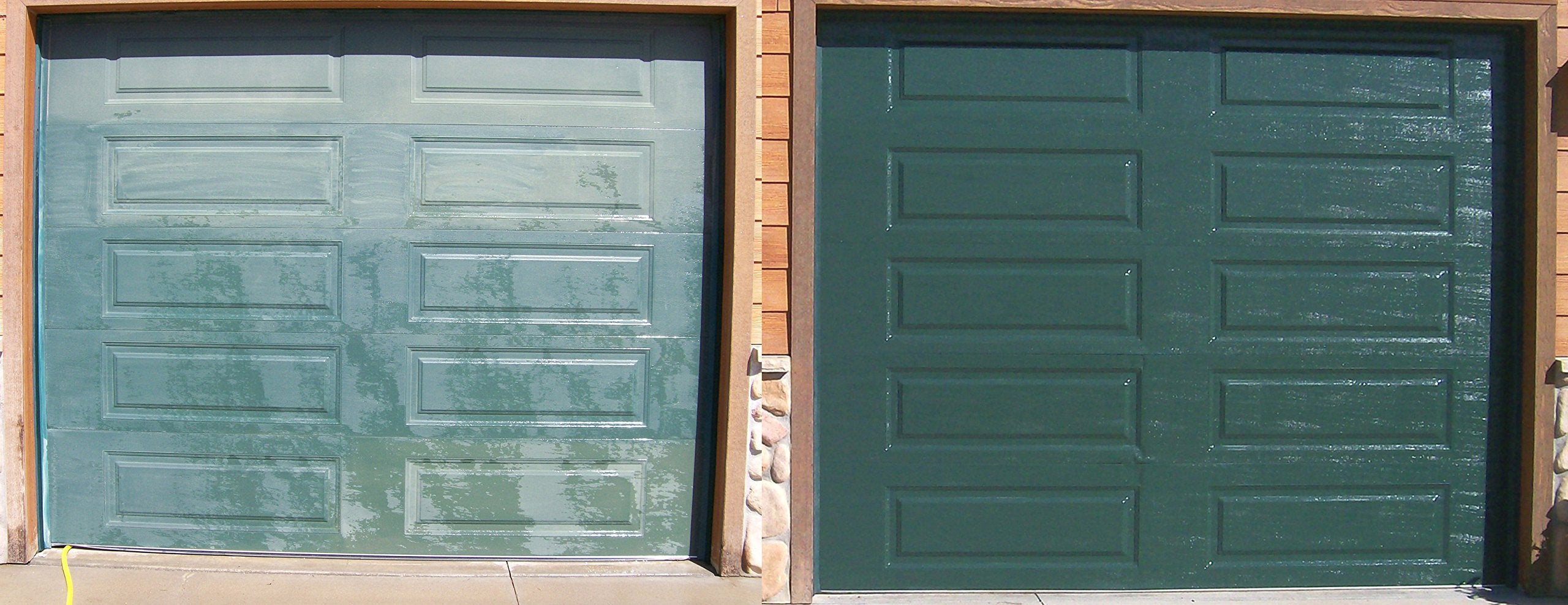 Everbrite Kit 16 Oz With Brush