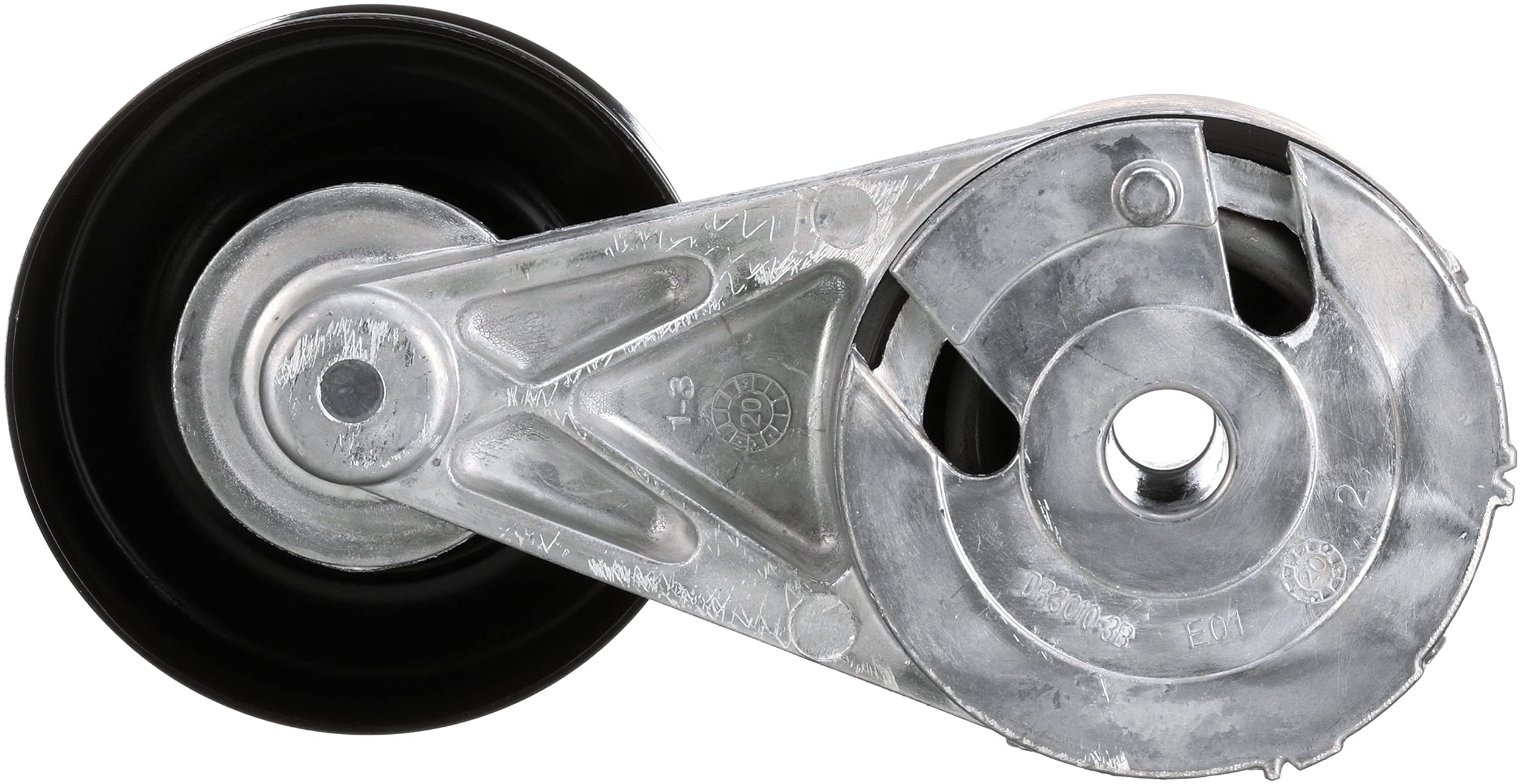 Gates 38108 Drivealign Automatic Belt Drive Tensioner