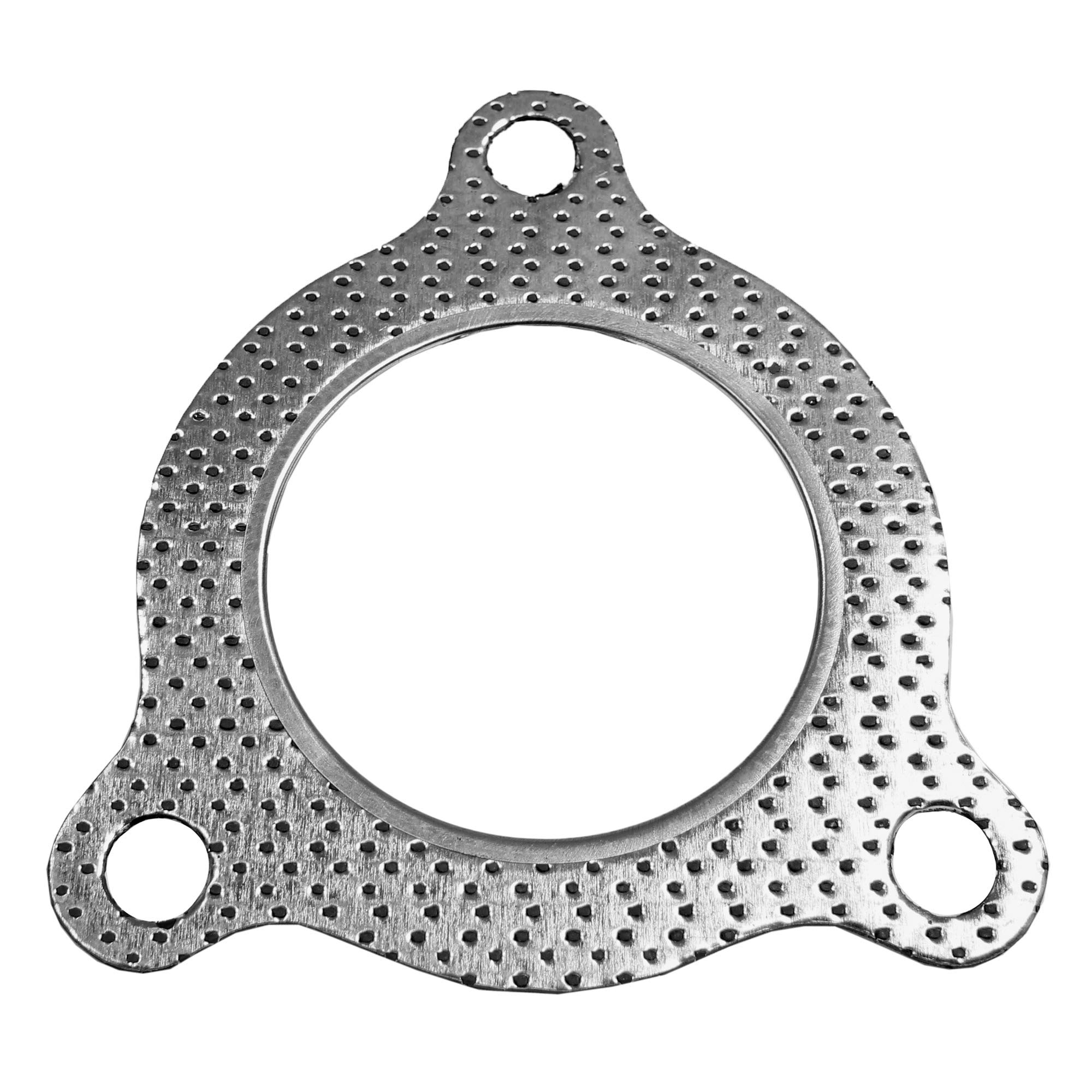 Walker Exhaust 31647 Exhaust Pipe Flange Gasket