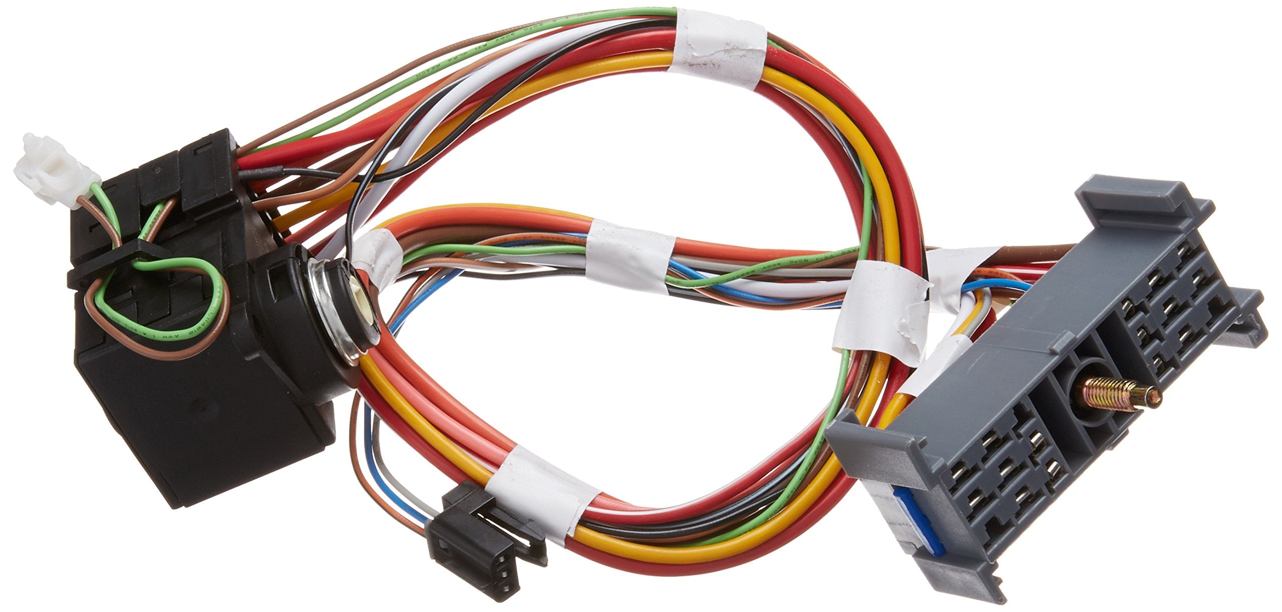 Standard Motor Products Us295T Ignition Starter Switch