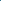 Camco EvoFlex2 50-ft Drinking Water Hose - RV Drinking Water Hose Reinforced with Fabric & Ultra Lightweight - Contains No Lead,