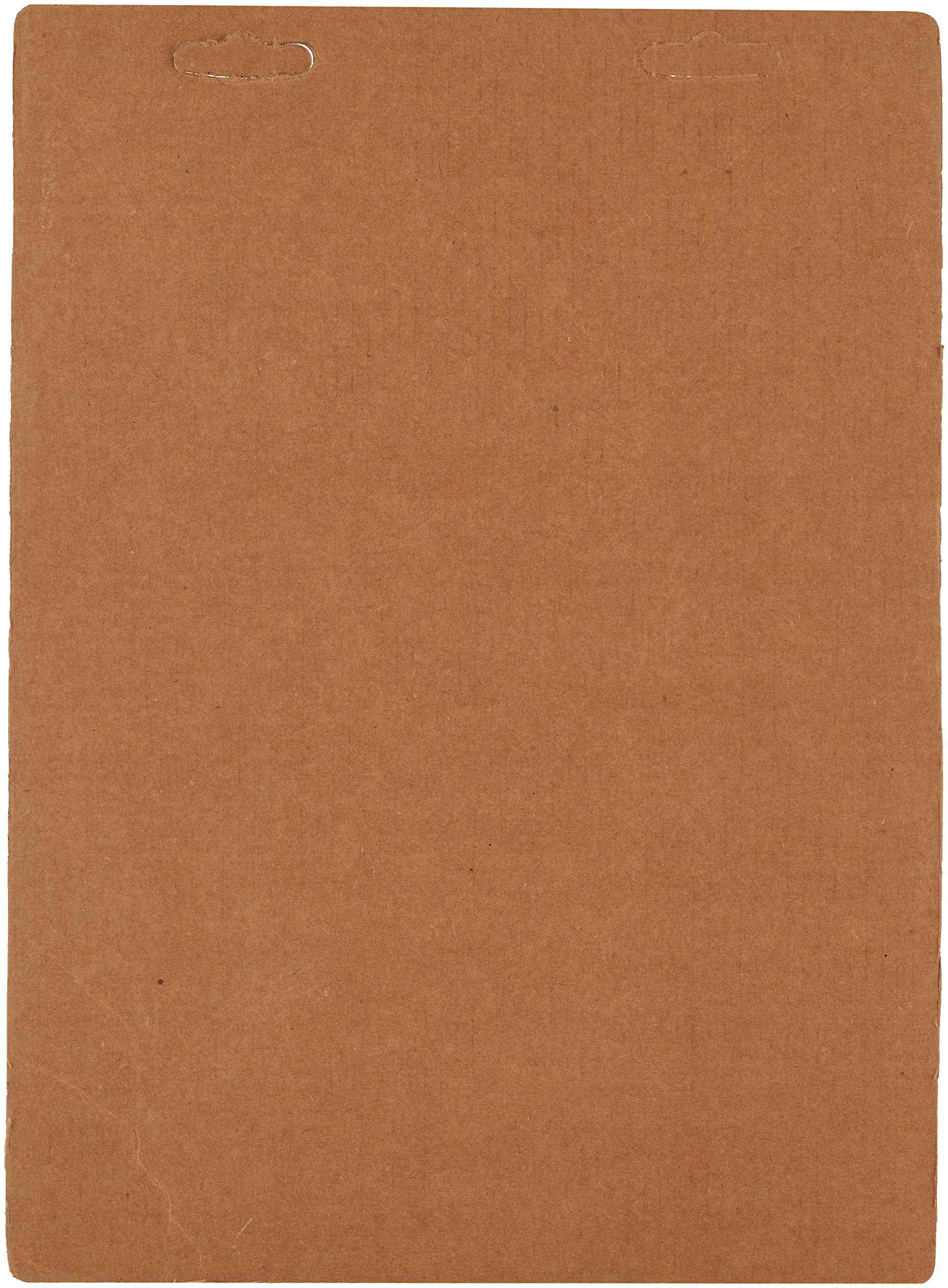 Allstar Performance All11052 Port And Polish Kit