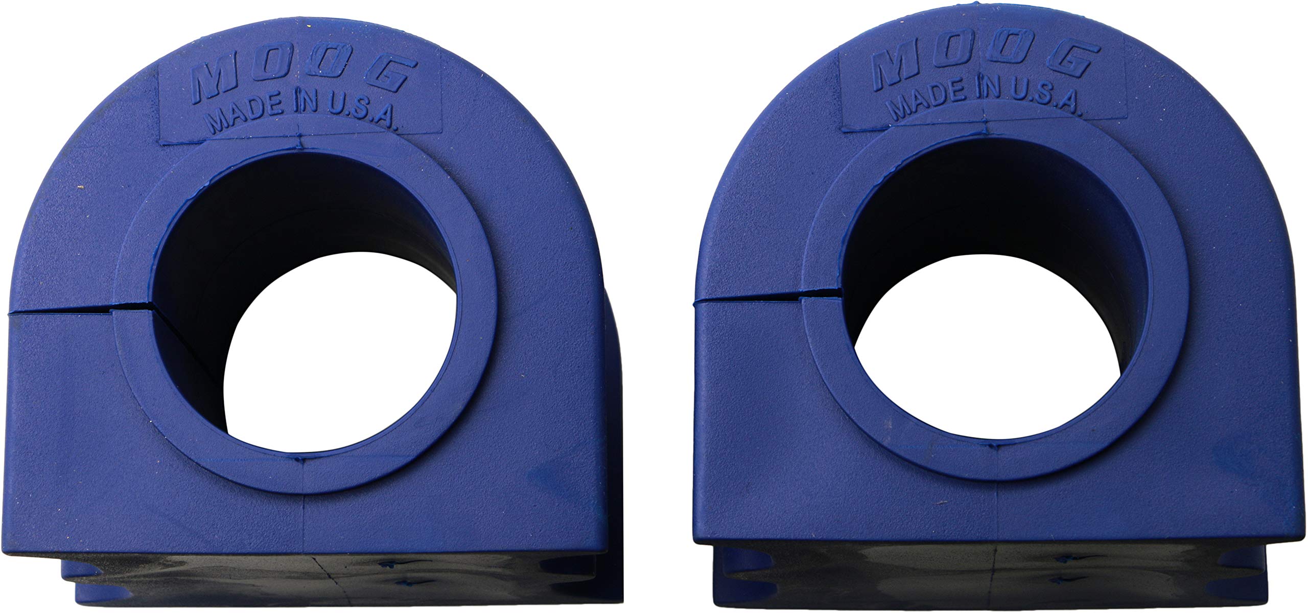 Moog K200160 Suspension Stabilizer Bar Bushing Kit For Jeep Grand Cherokee