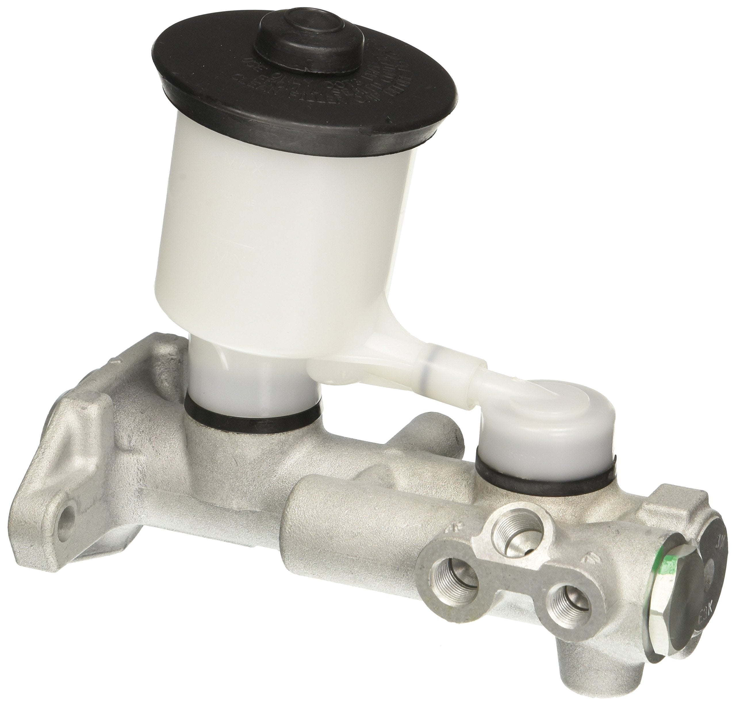 Centric 130.62063 Premium Brake Master Cyl