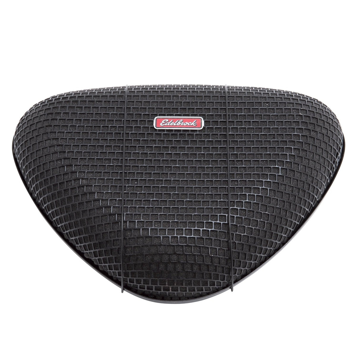 Edelbrock 10023 Air Cleaner