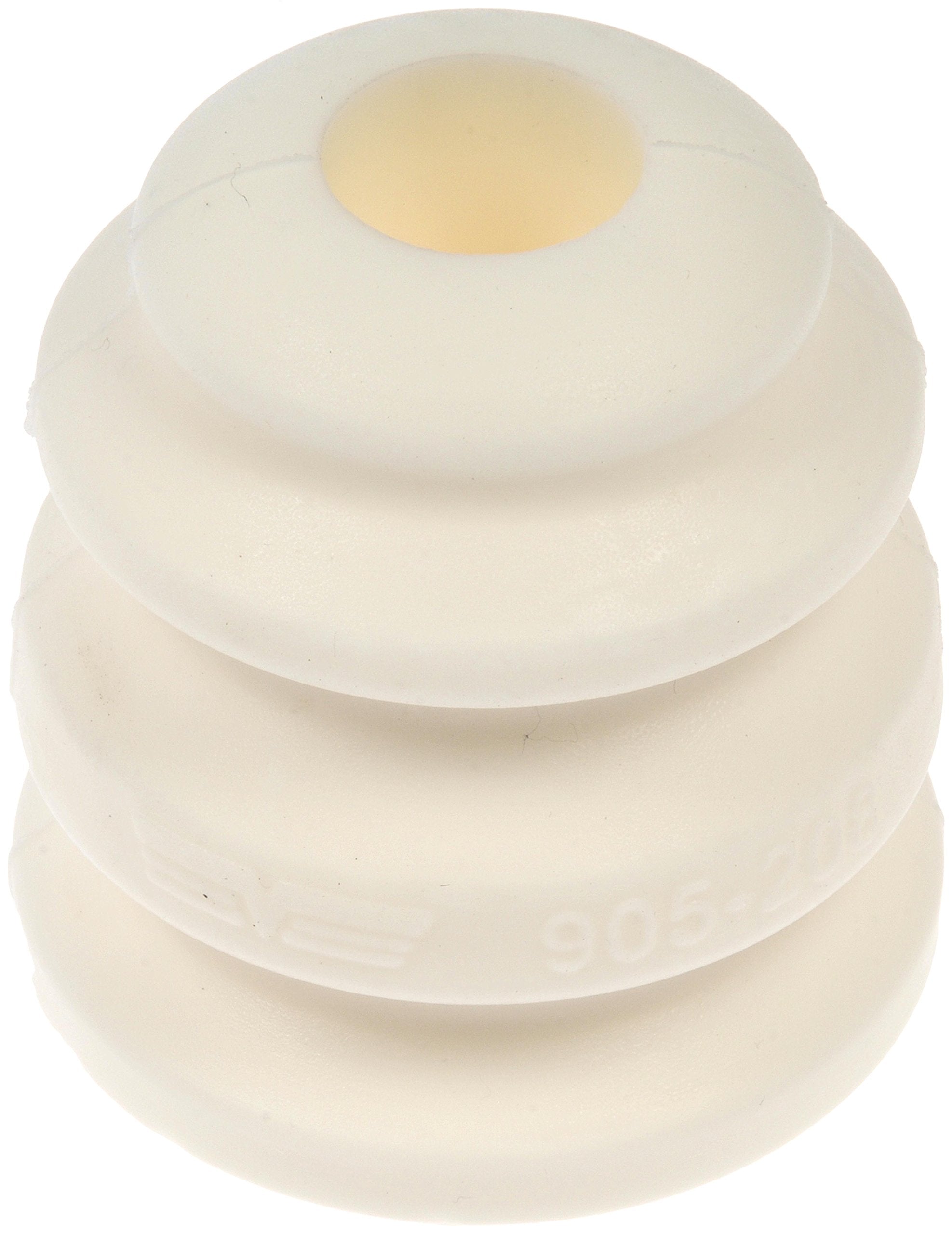 Dorman Premium Bb901119Pr Front Lower Suspension Control Arm Bumper Compatible With Cadillac/Chevrolet/Gmc Models