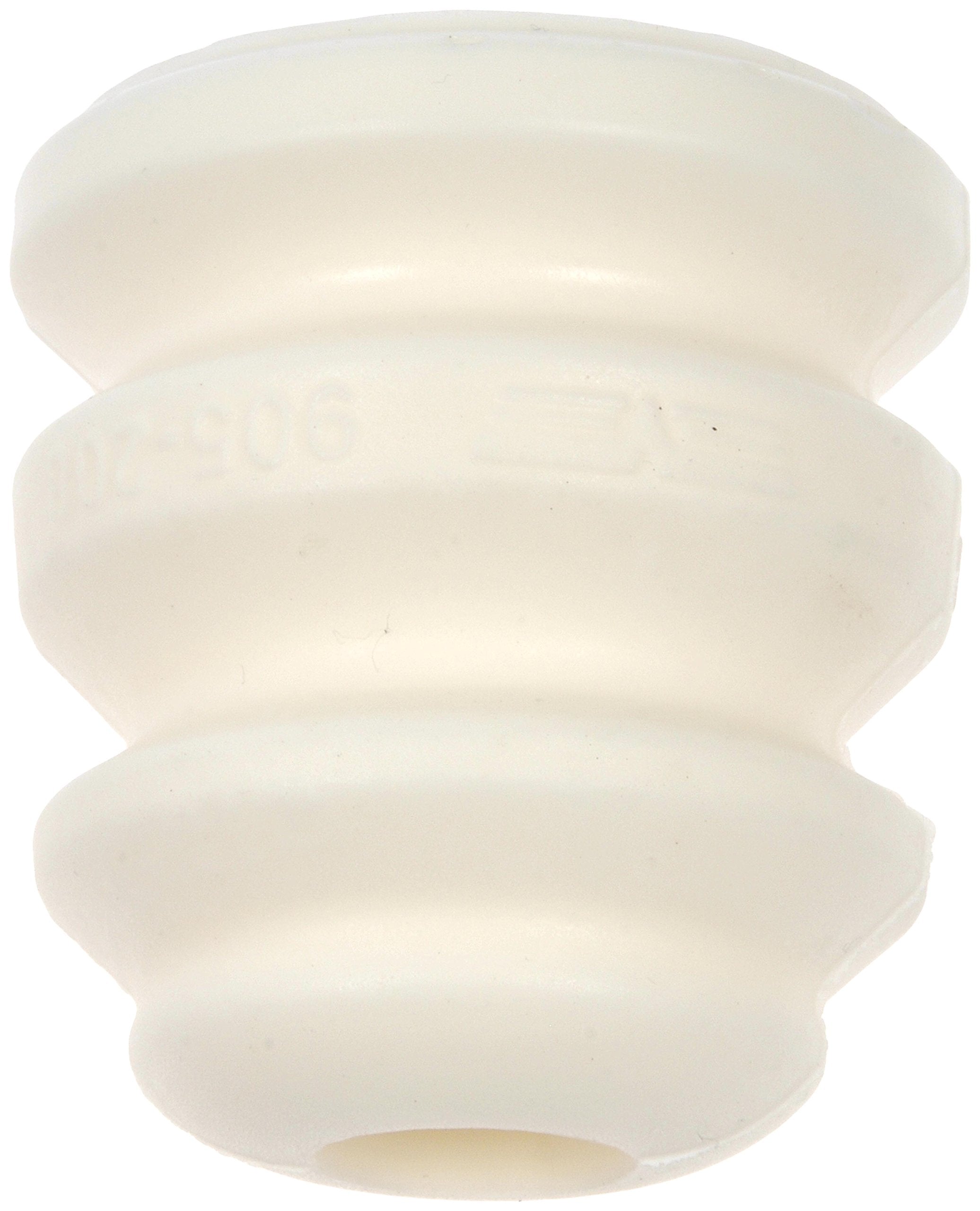 Dorman Premium Bb901119Pr Front Lower Suspension Control Arm Bumper Compatible With Cadillac/Chevrolet/Gmc Models