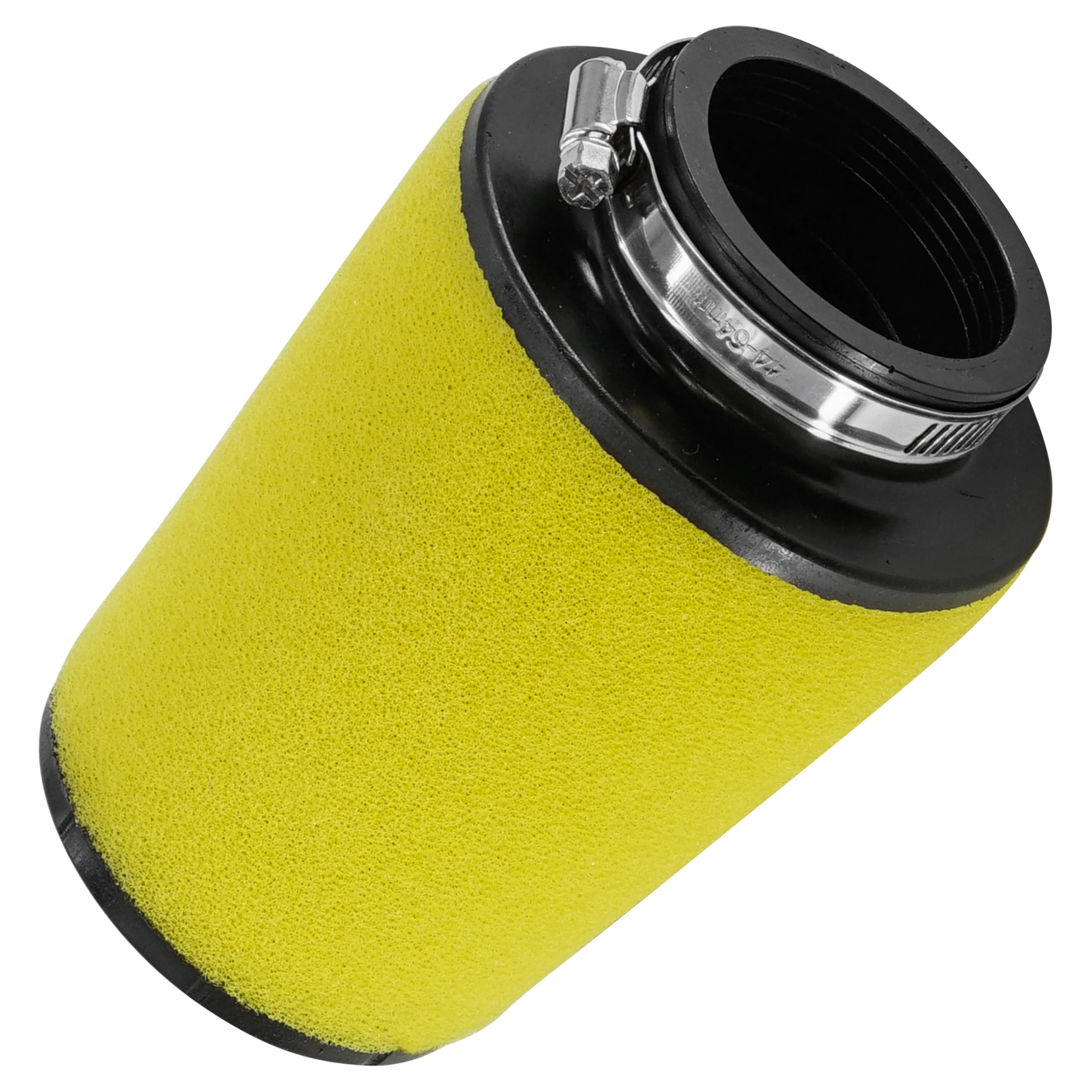 Caltric Air Filter Compatible With Can-Am Bombardier Outlander 400 / Max 400 2003 2004 2005 2006 2007 2008 707800120