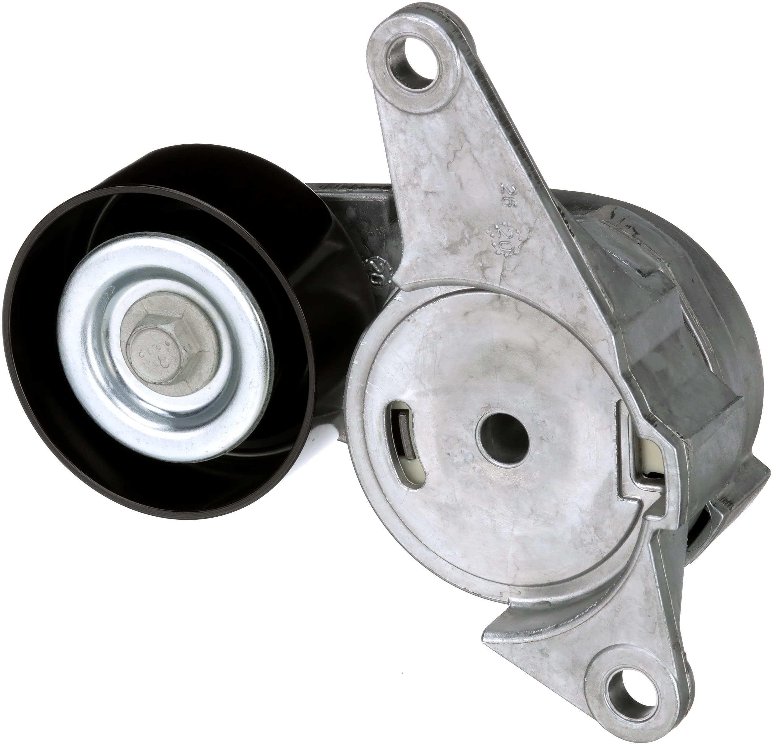 Gates Drivealign Automatic Belt Drive Tensioner