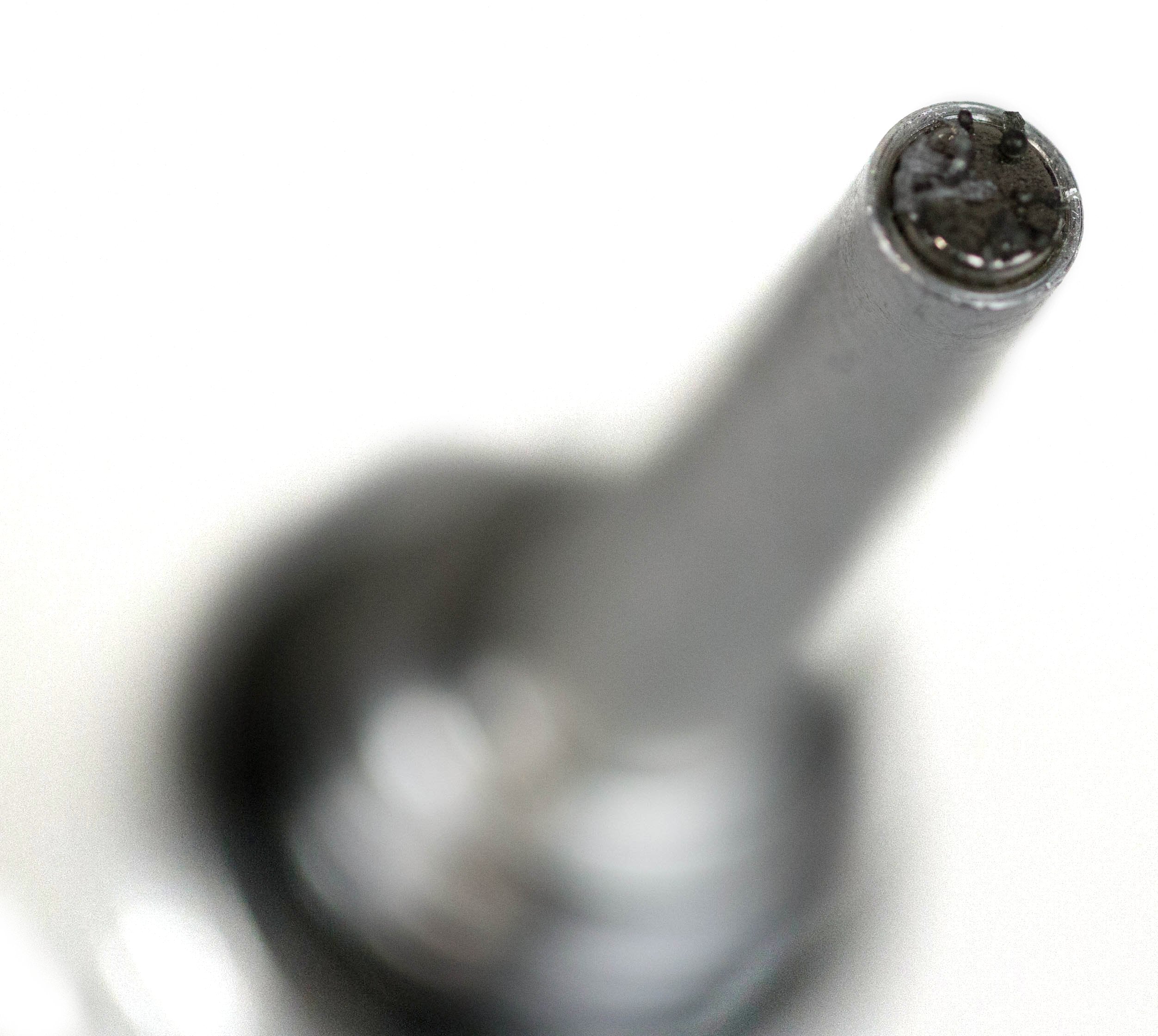 Wen 55201 Magnetic Oil Dipstick For Inverter Generators (Compatible With Wen, Yamaha, Predator)