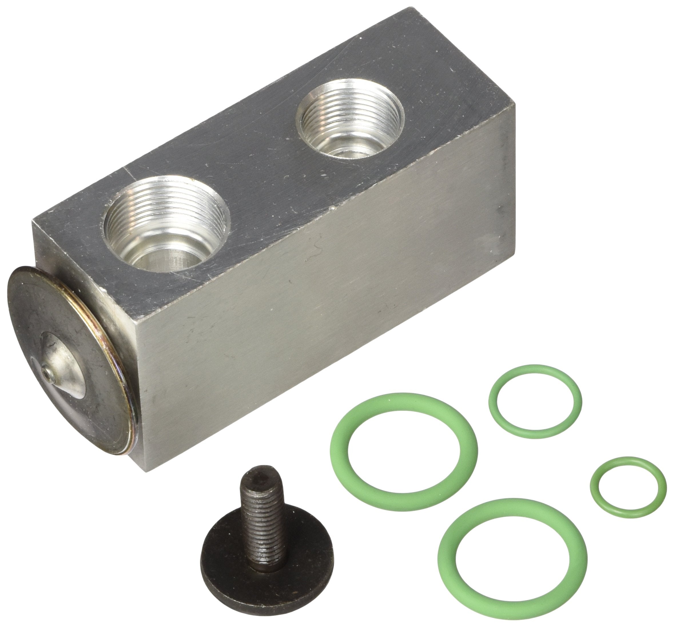 Four Seasons 39100 Expansion Valve