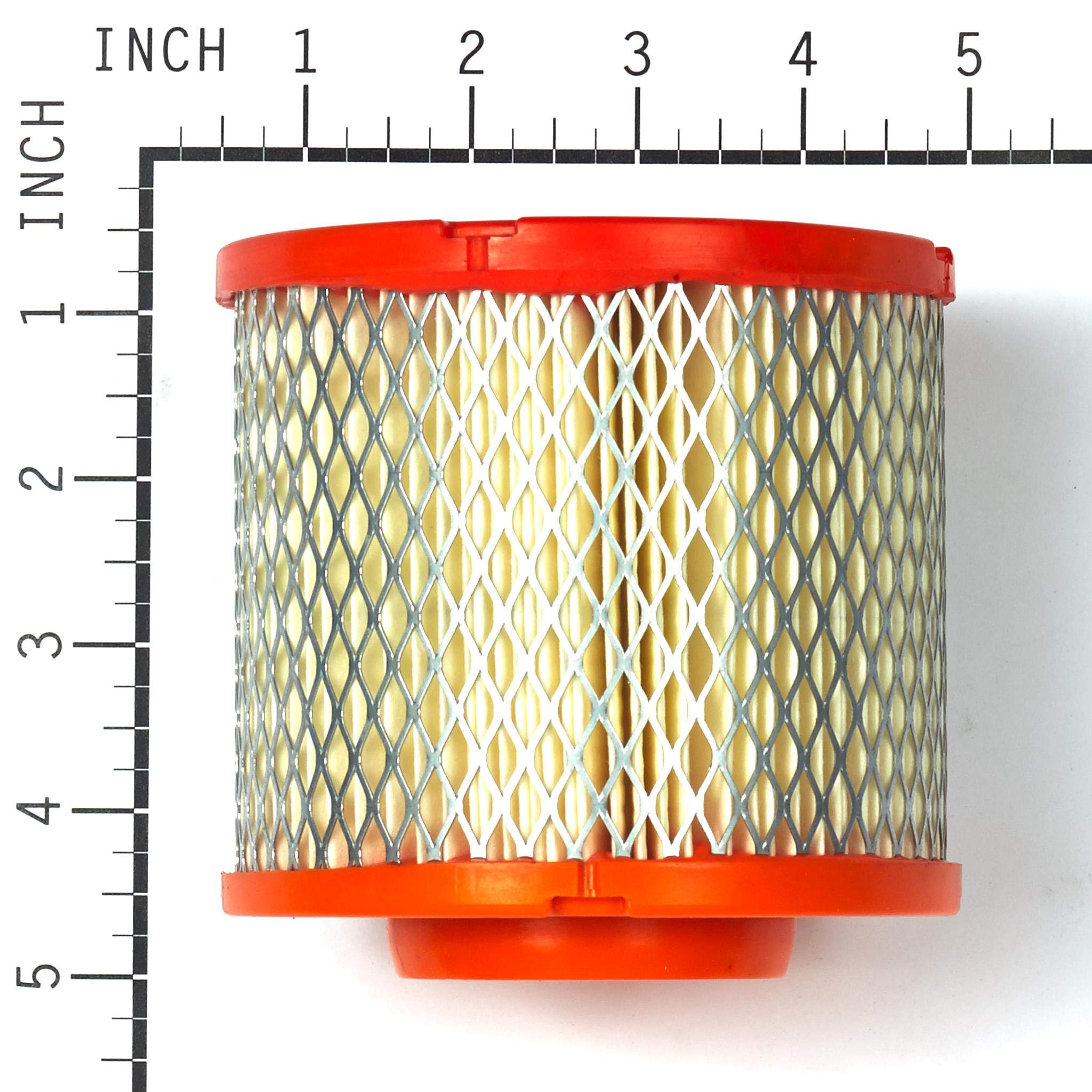 Briggs & Stratton 845090 Air Cleaner Cartridge Filter