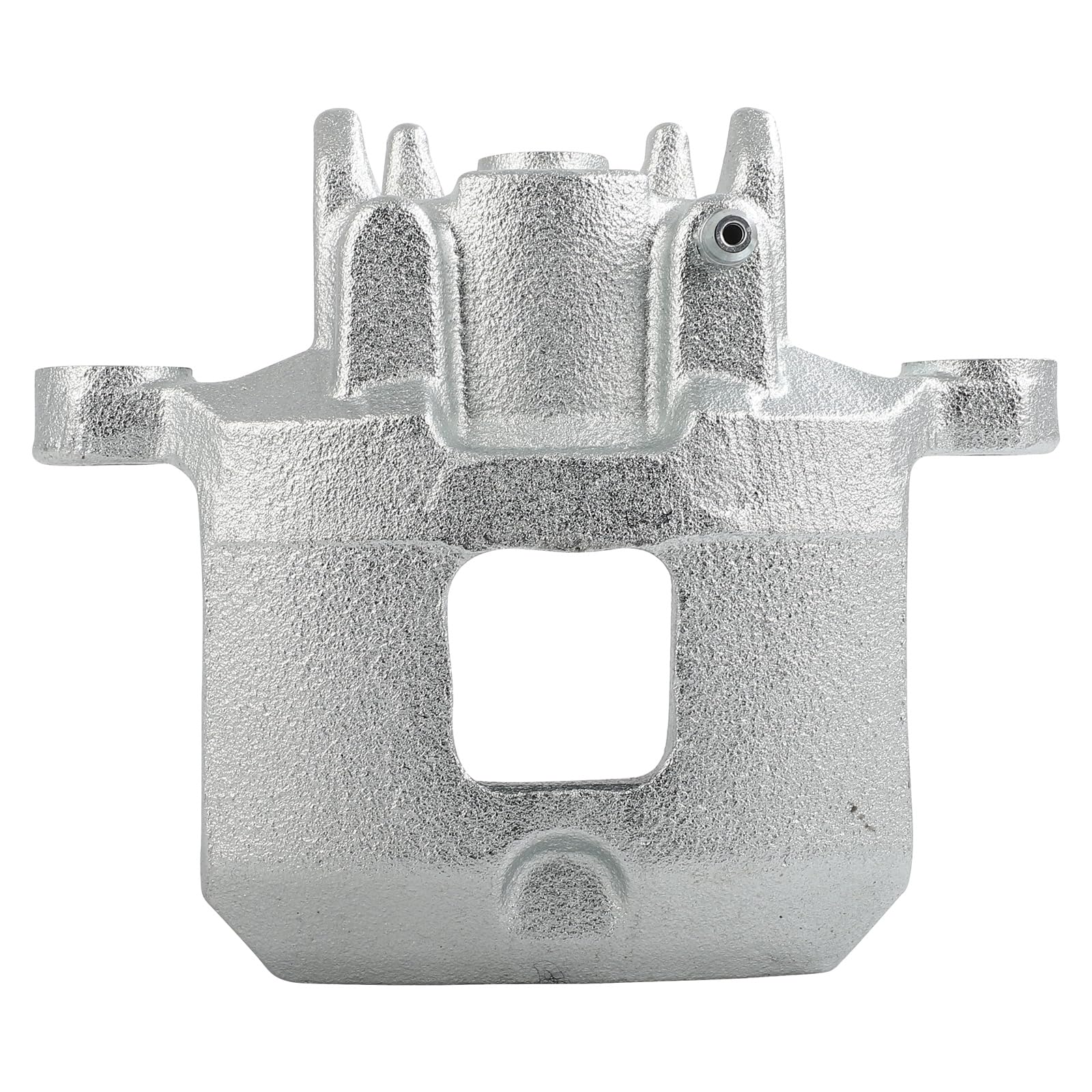 cciyu 345084 Front Left Brake Caliper Fit For Mitsubishi For Mirage 2017-2021,For Mitsubishi For Mirage G4 2017-2021