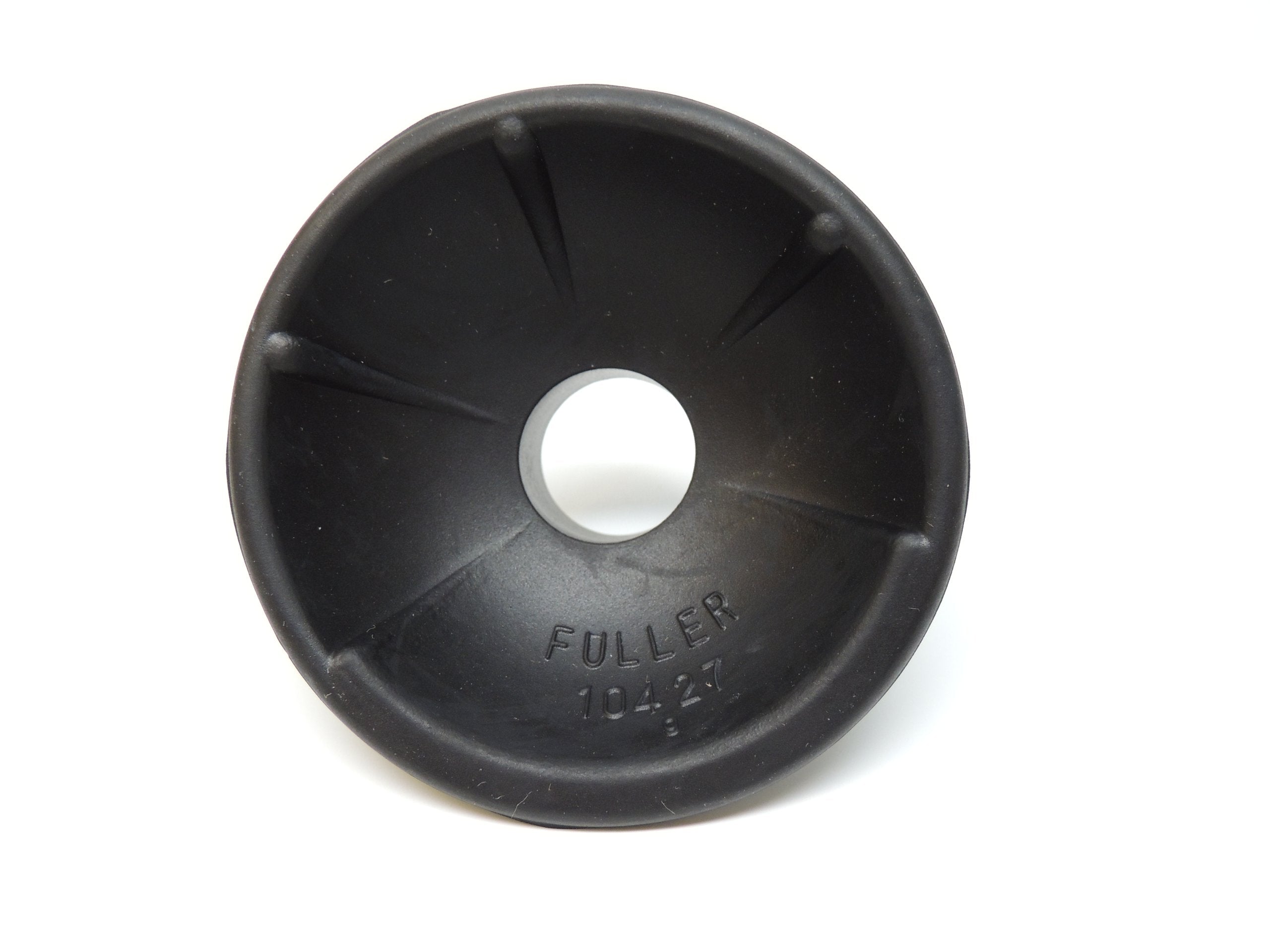 Eaton Fuller 10427 Boot