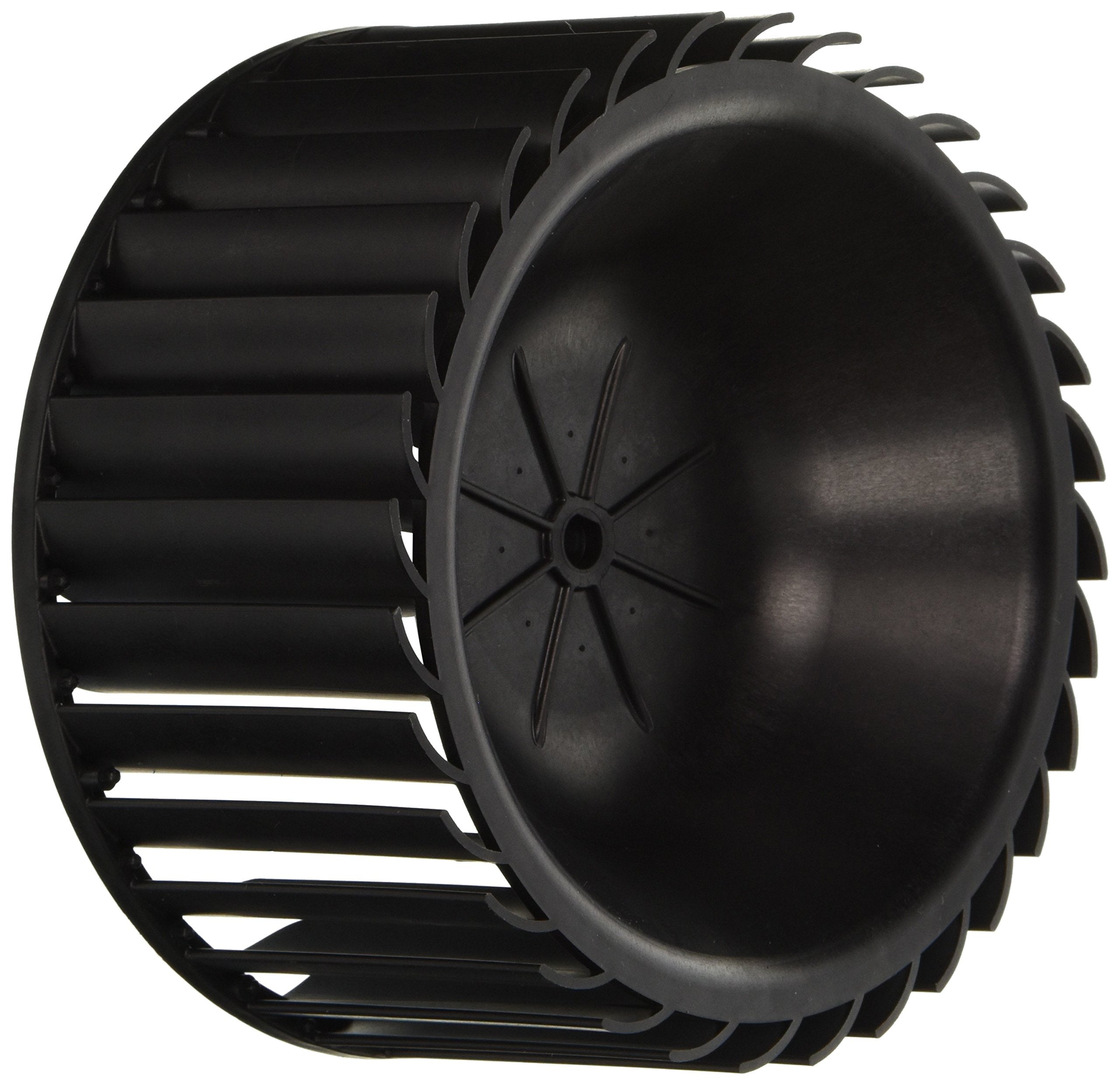 Four Seasons 35219 Blower Motor Wheel