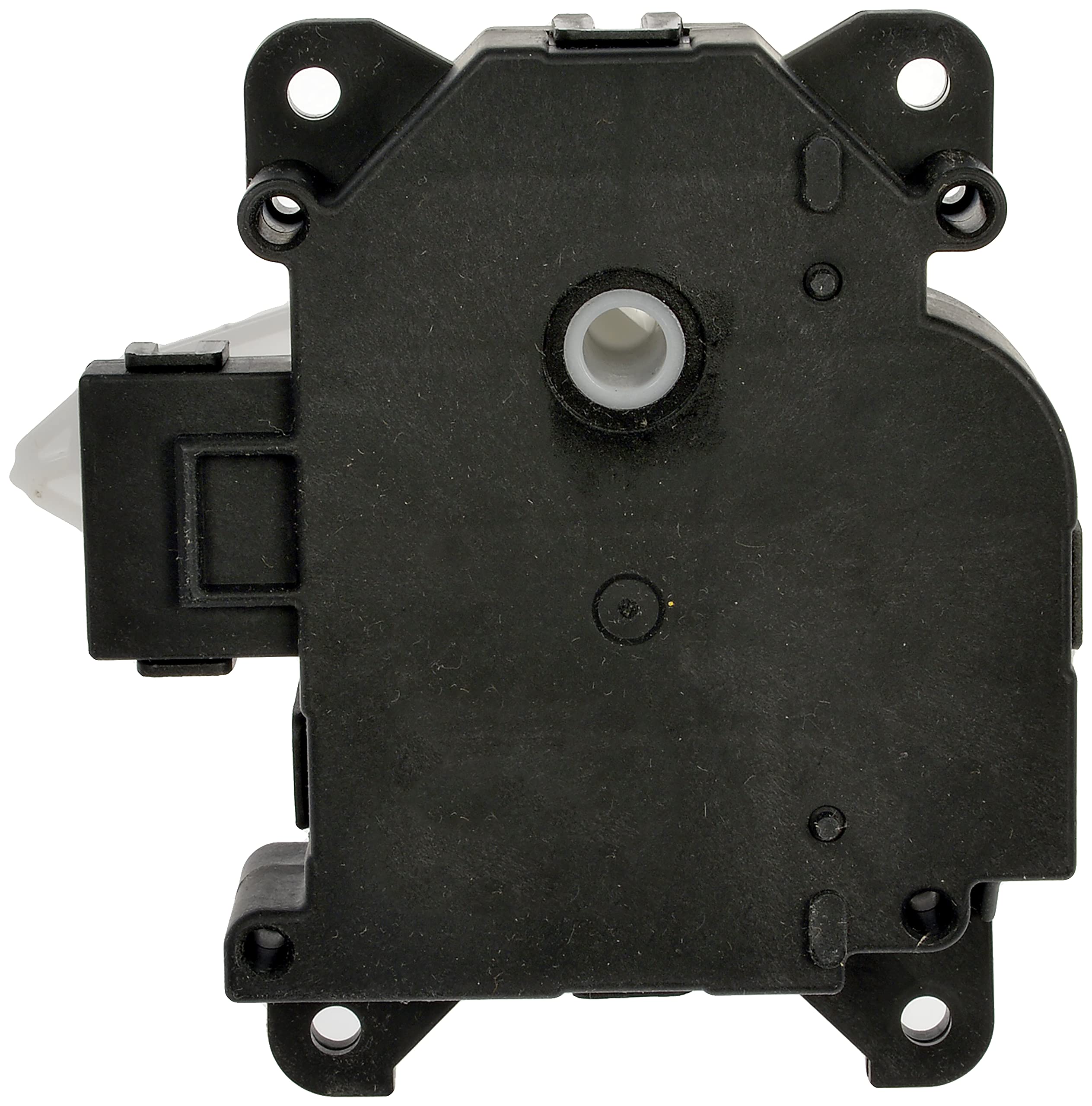 Dorman 604-917 Hvac Blend Door Actuator Compatible With Select Lexus Models