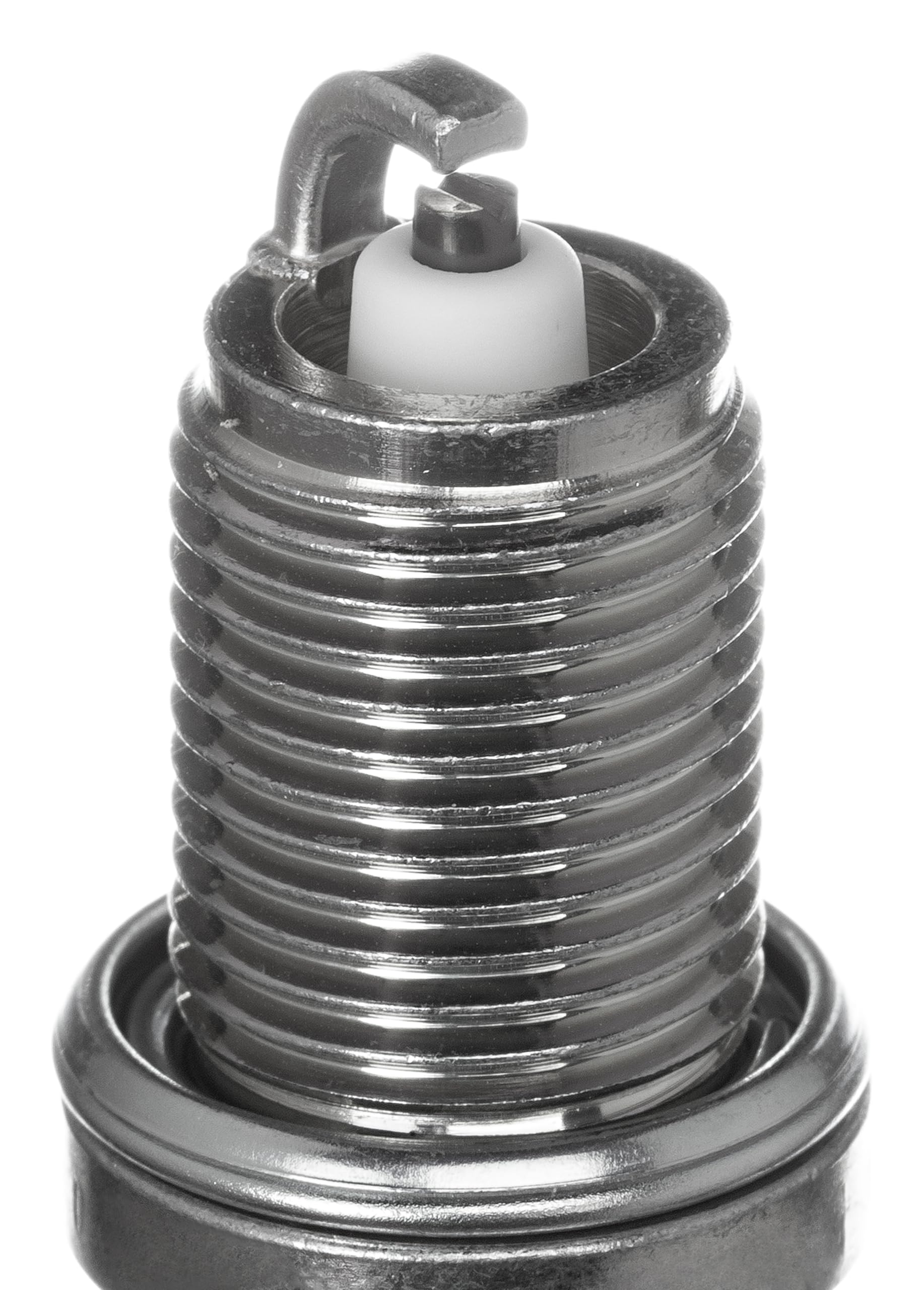 Ngk (6962) Spark Plug - Bkr6E, One Size