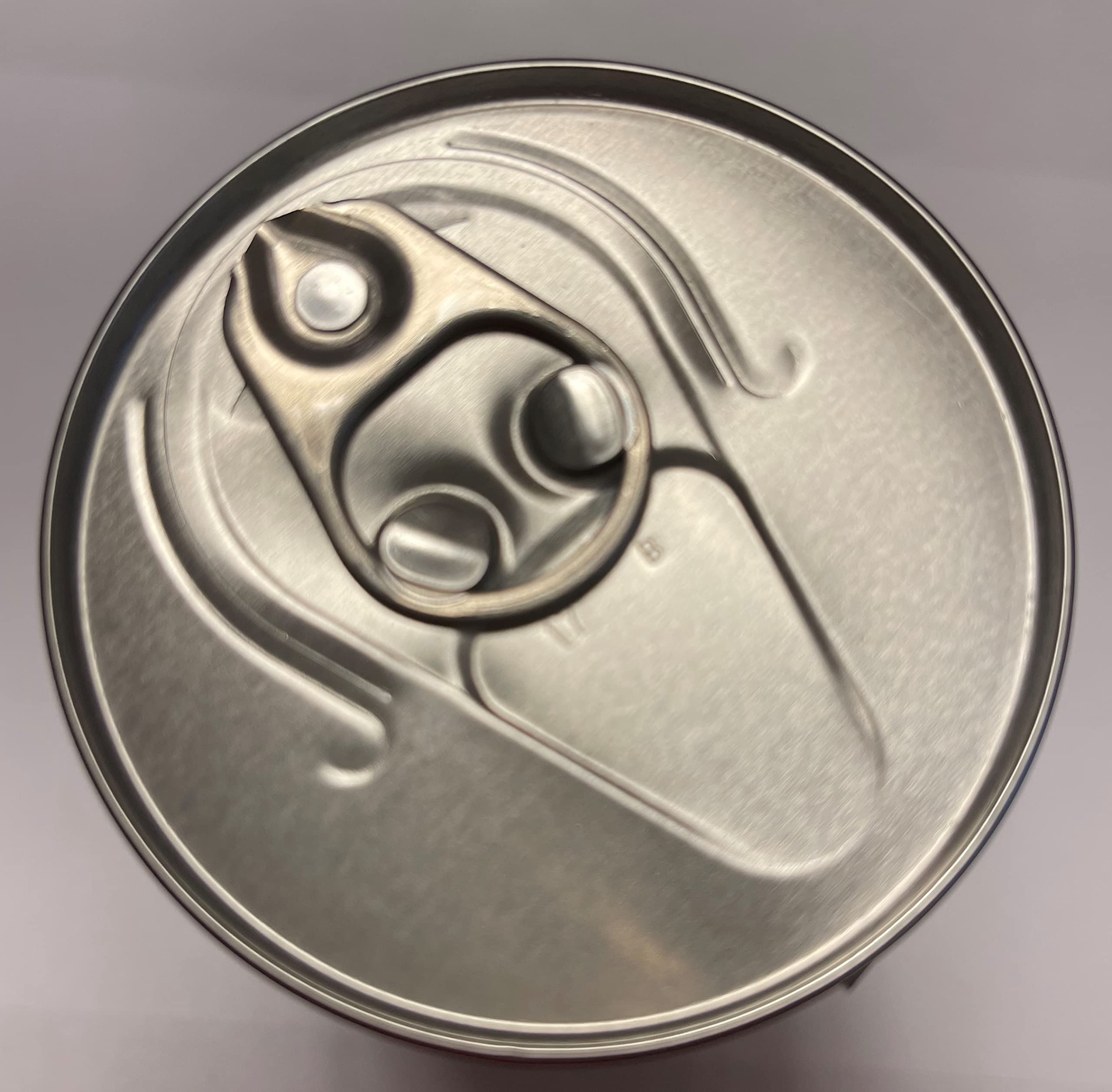 BG 44k Platinum New - Premium Quality Engine Additive for Enhanced Performance and Protection