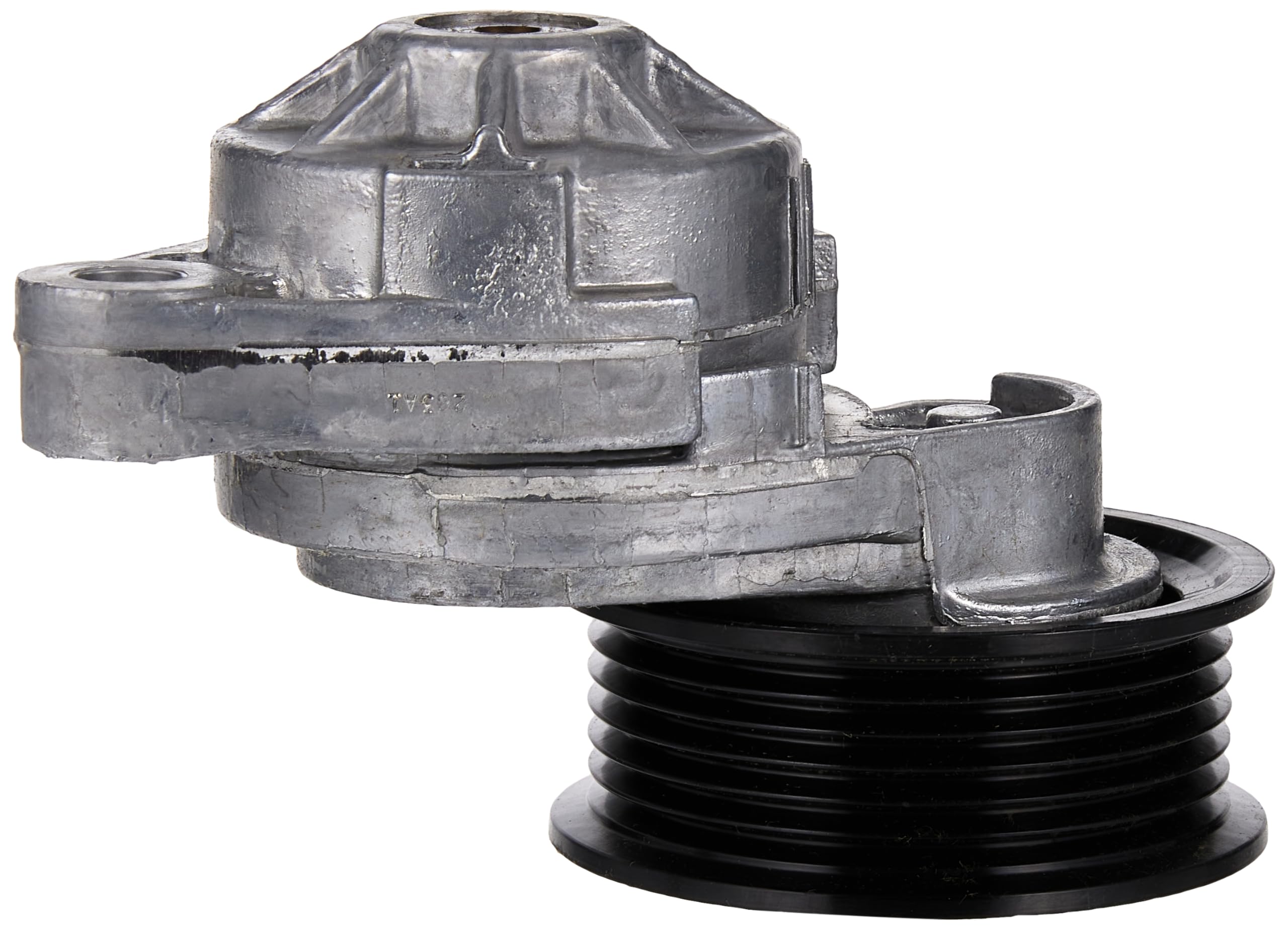 Gm Genuine Parts 12569301 Drive Belt Tensioner