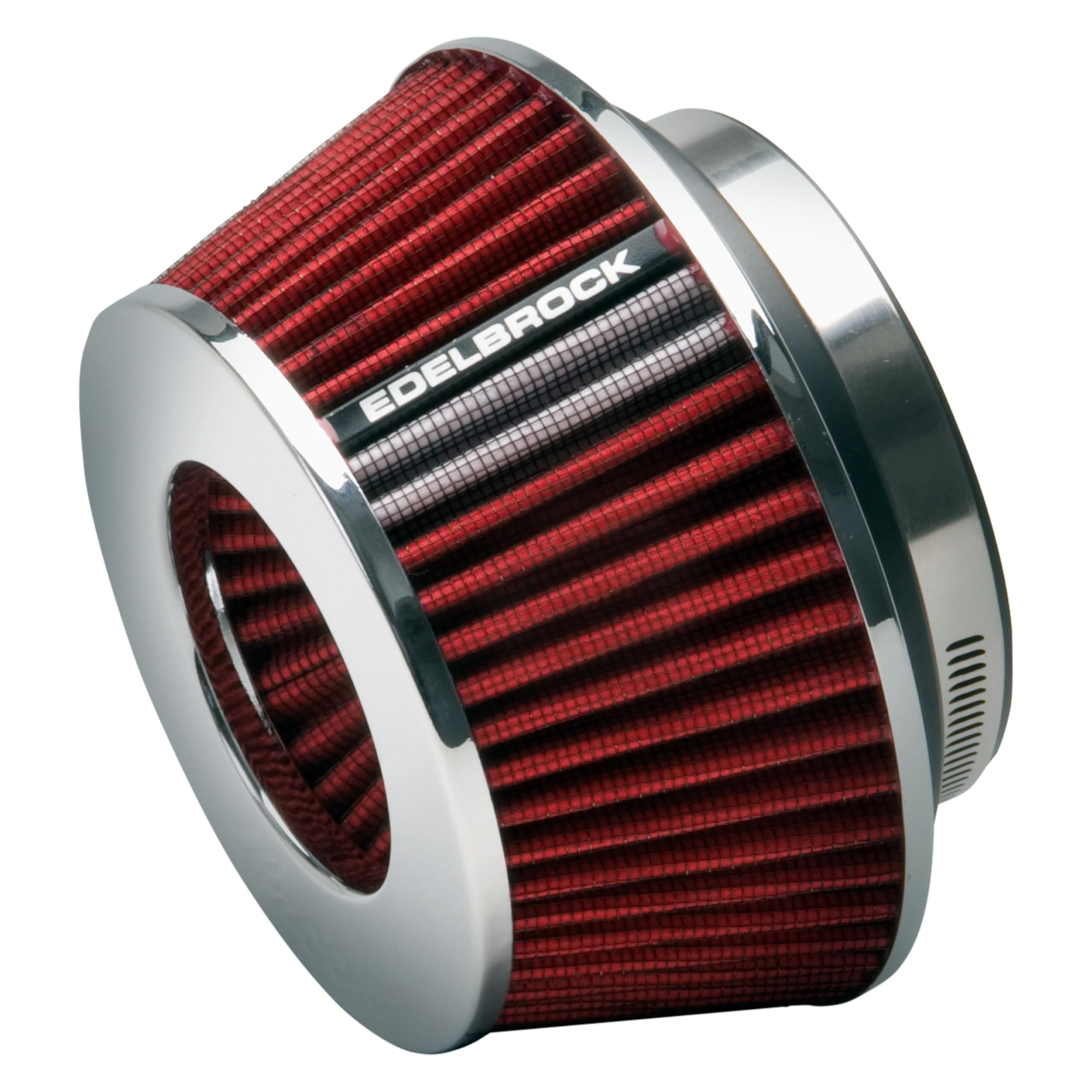 Edelbrock 43611 Air Filter