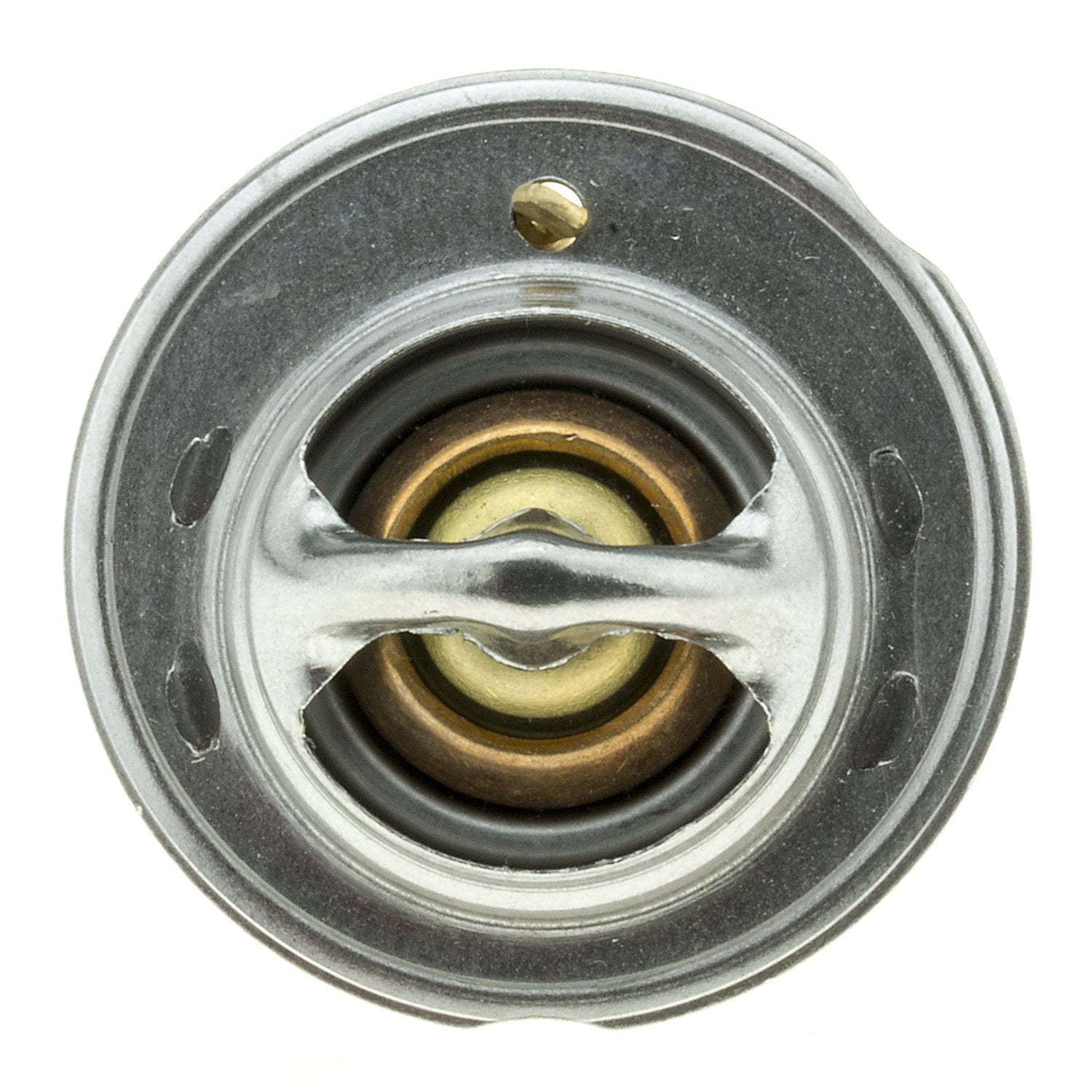 Motorad 7465-195 Fail-Safe Thermostat