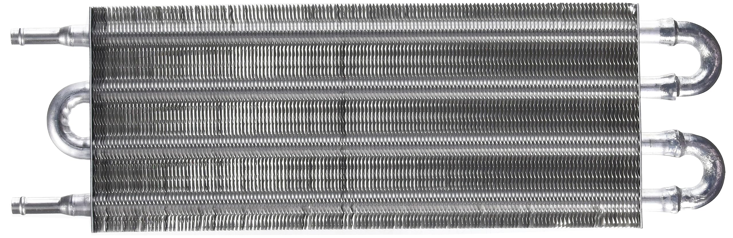 Hayden Automotive 402 Ultra-Cool Tube And Fin Transmission Cooler