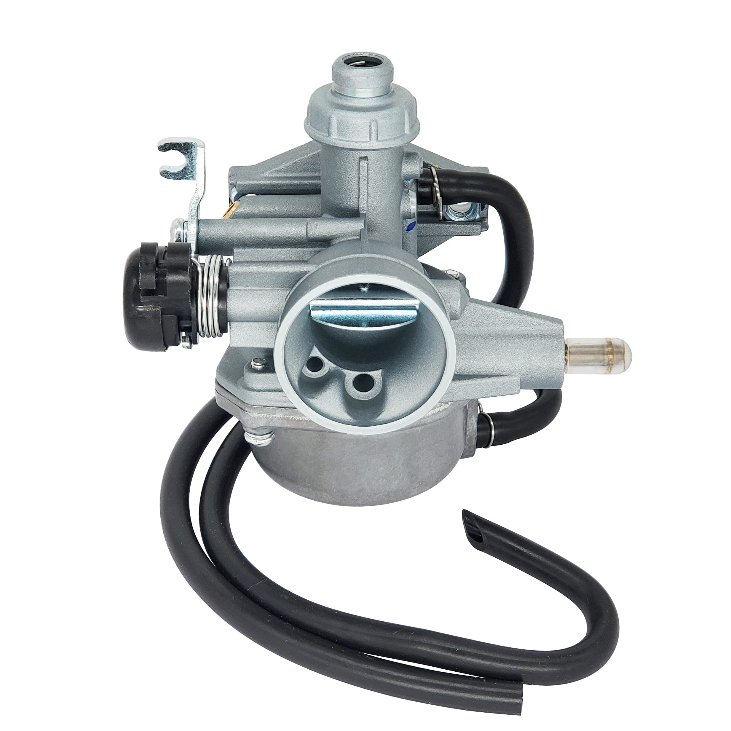 Nstreet Crf110F Carburetor Compatible With Honda Dirt Bike Crf 110F 2013-2019 Replace 16100-Kyk-912