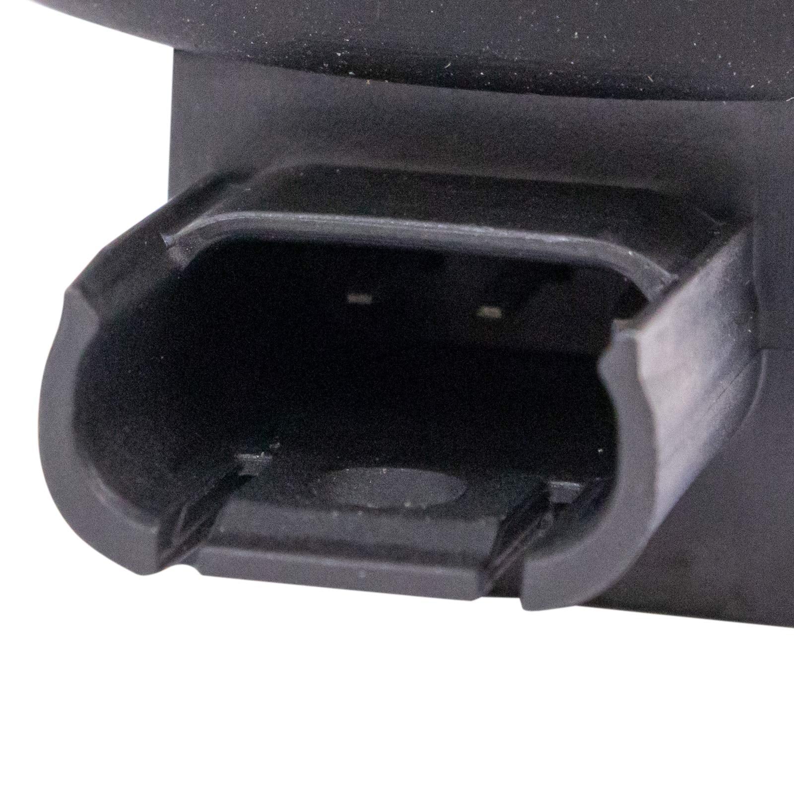 Trq Ignition Coil Set Compatible With 2014-2020 Bmw I3 2018-2020 I3S