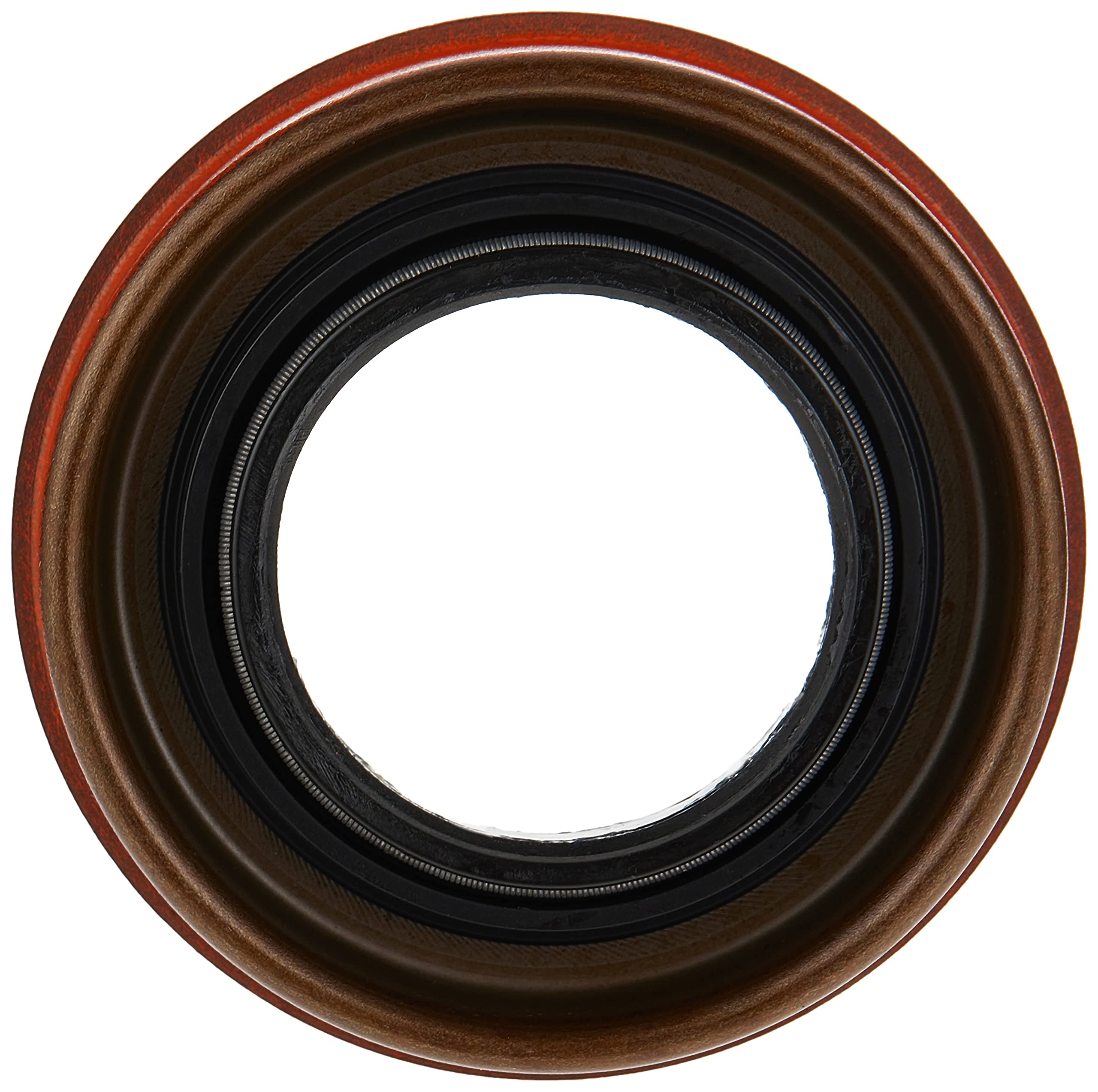 Gm Parts 291-315 Rear Axle Shaft Seal