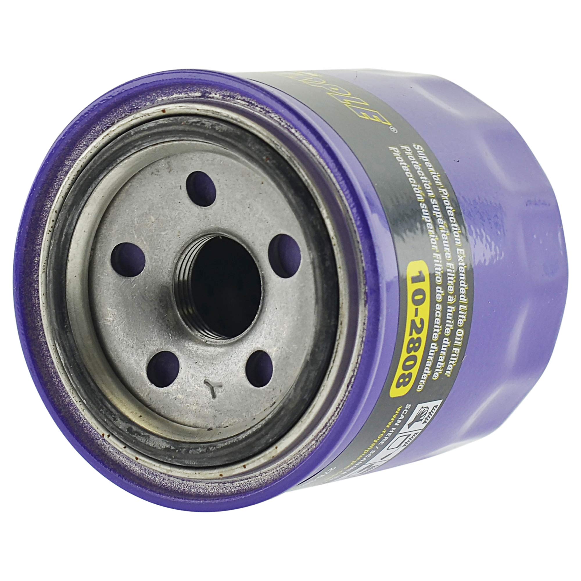 Royal Purple 10-2808 Oil Filter