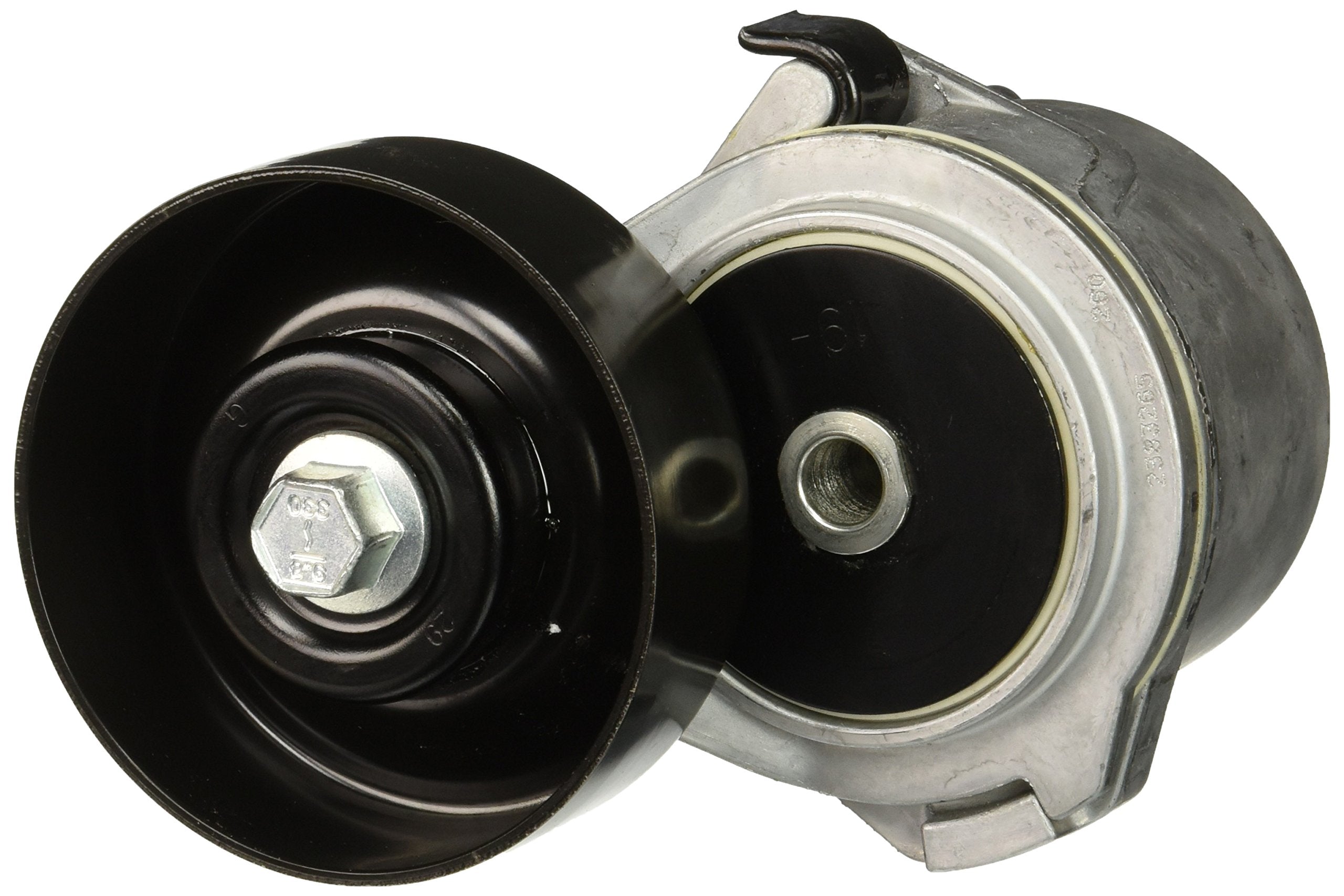 Dayco 89260 Auto Tensioner